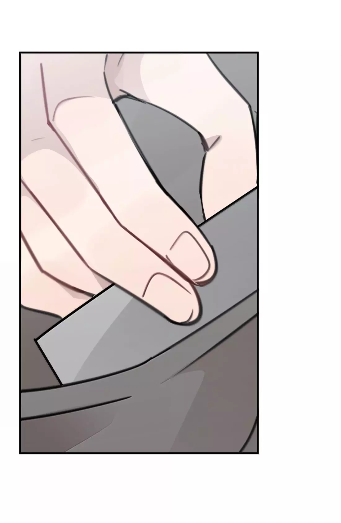 Listening to the Stars Chapter 75 page 20