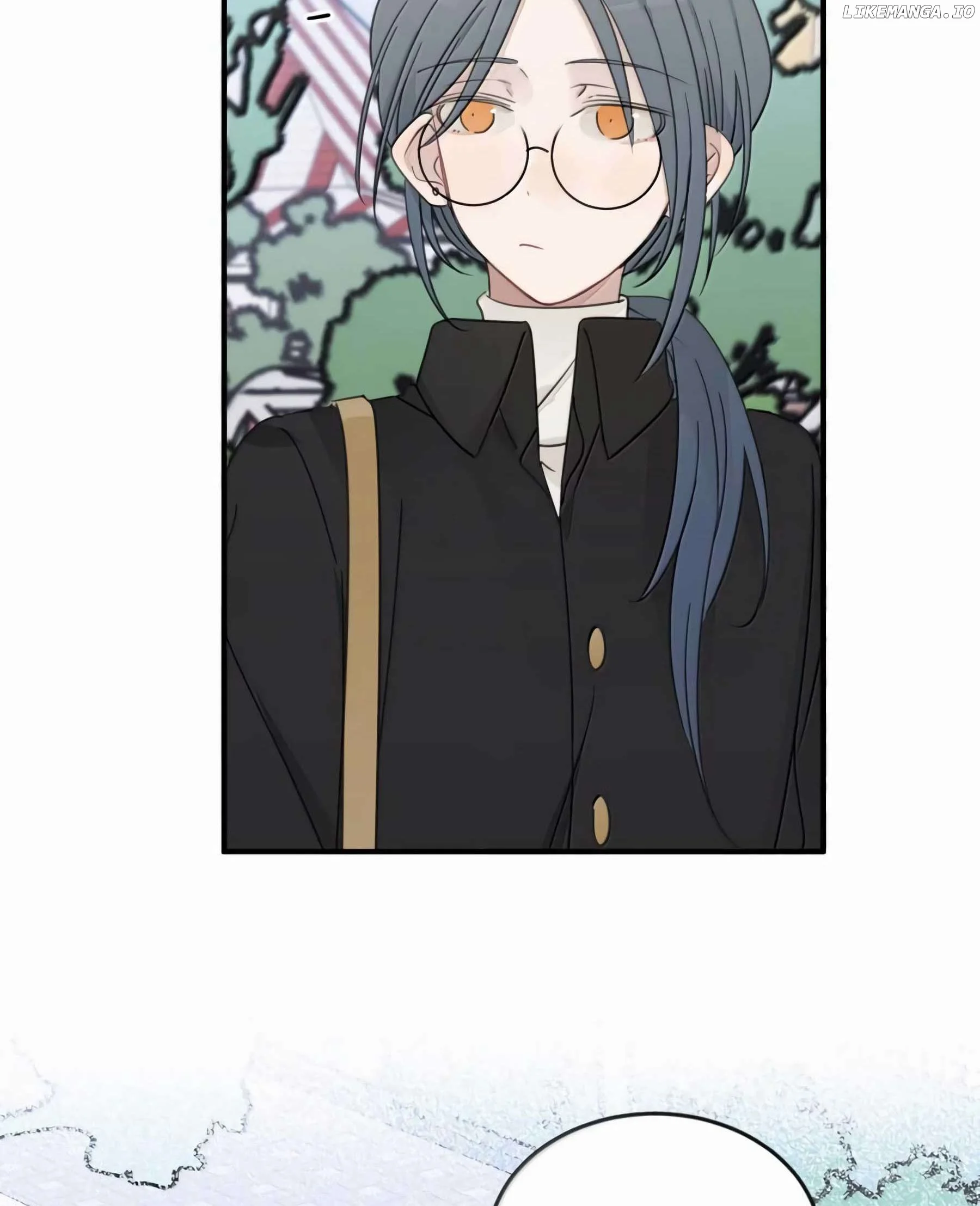 Listening to the Stars Chapter 76 page 6