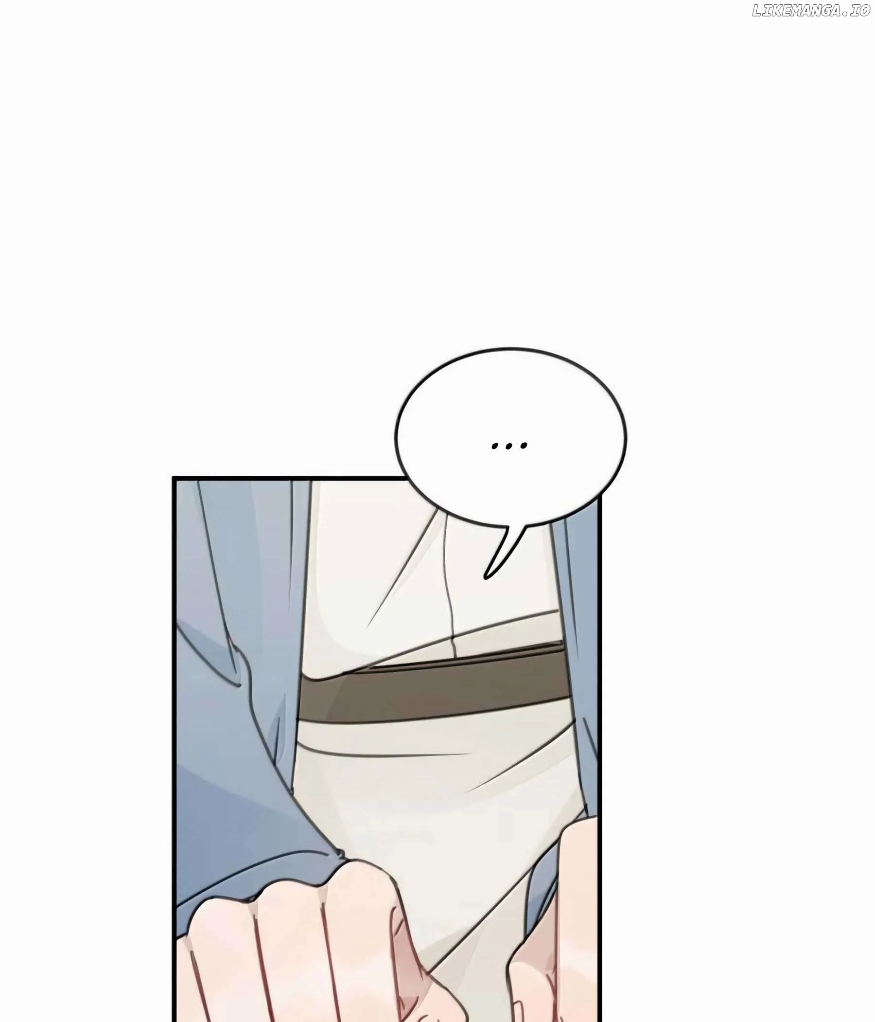 Listening to the Stars Chapter 76 page 14