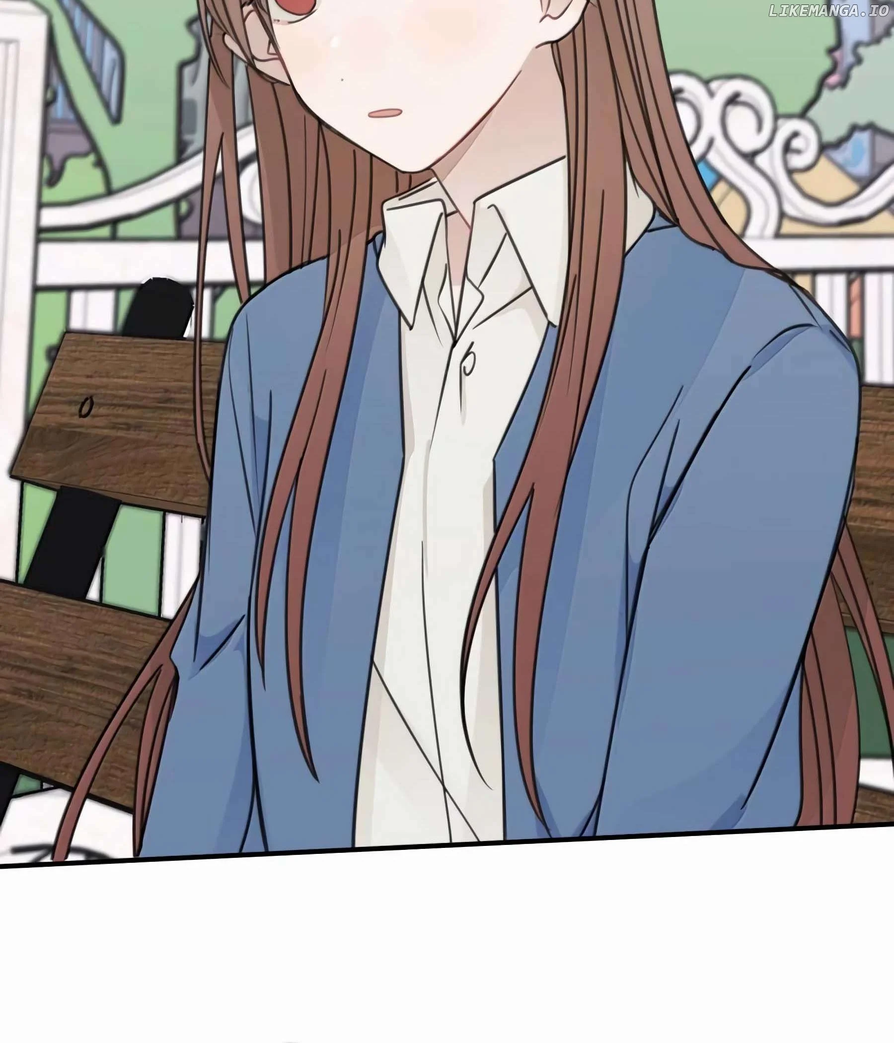 Listening to the Stars Chapter 76 page 16