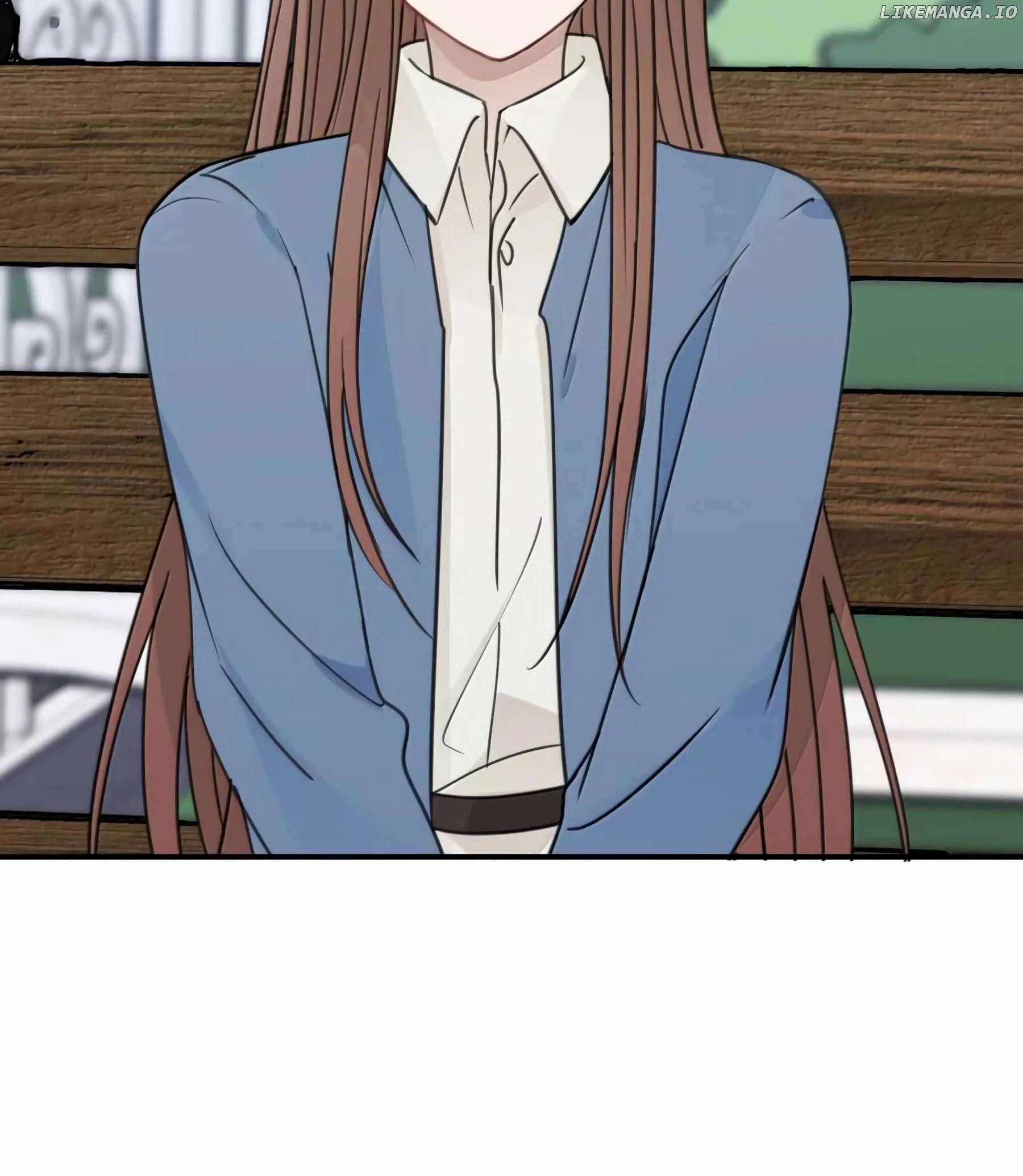 Listening to the Stars Chapter 76 page 25