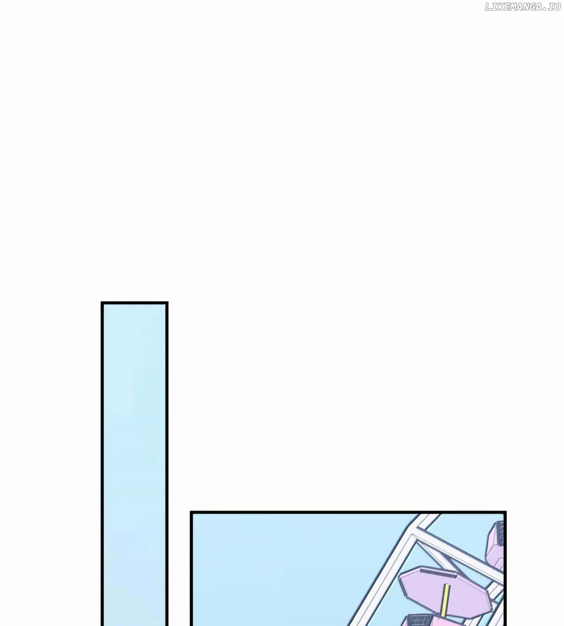 Listening to the Stars Chapter 76 page 28