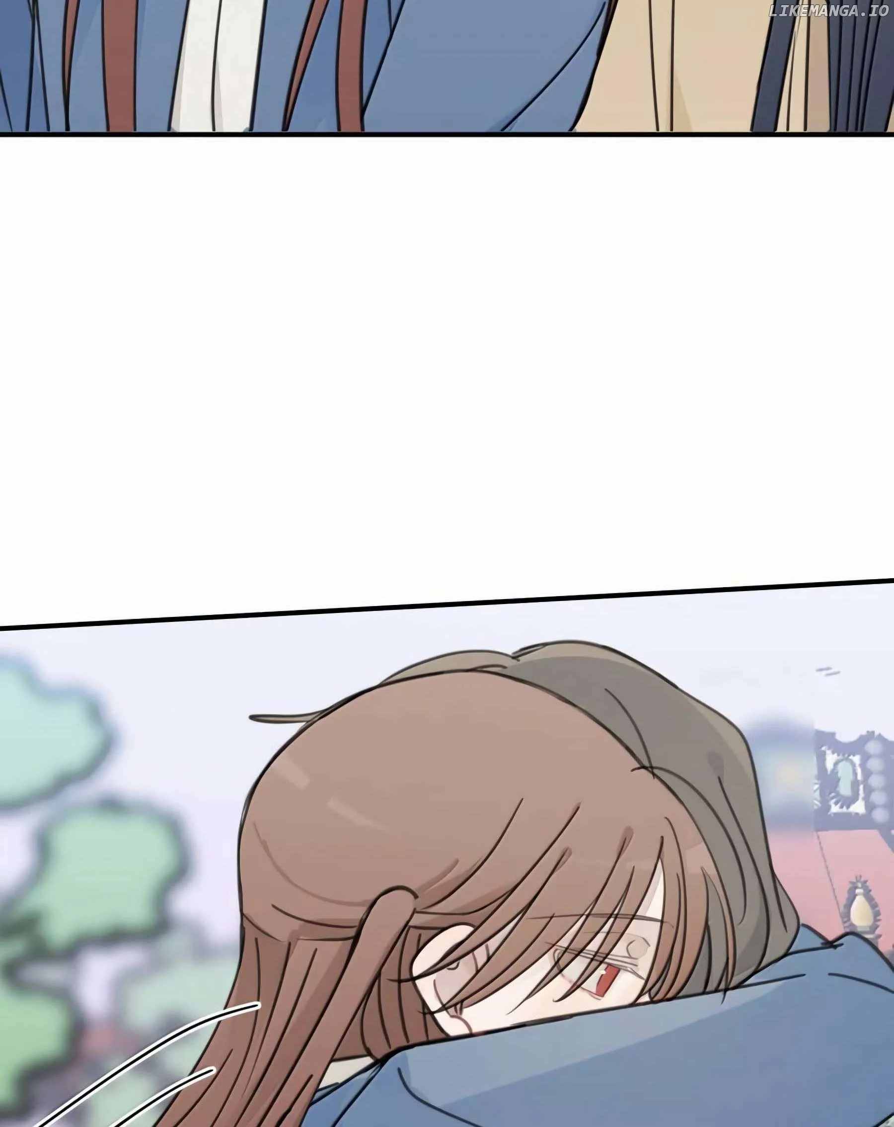 Listening to the Stars Chapter 76 page 46