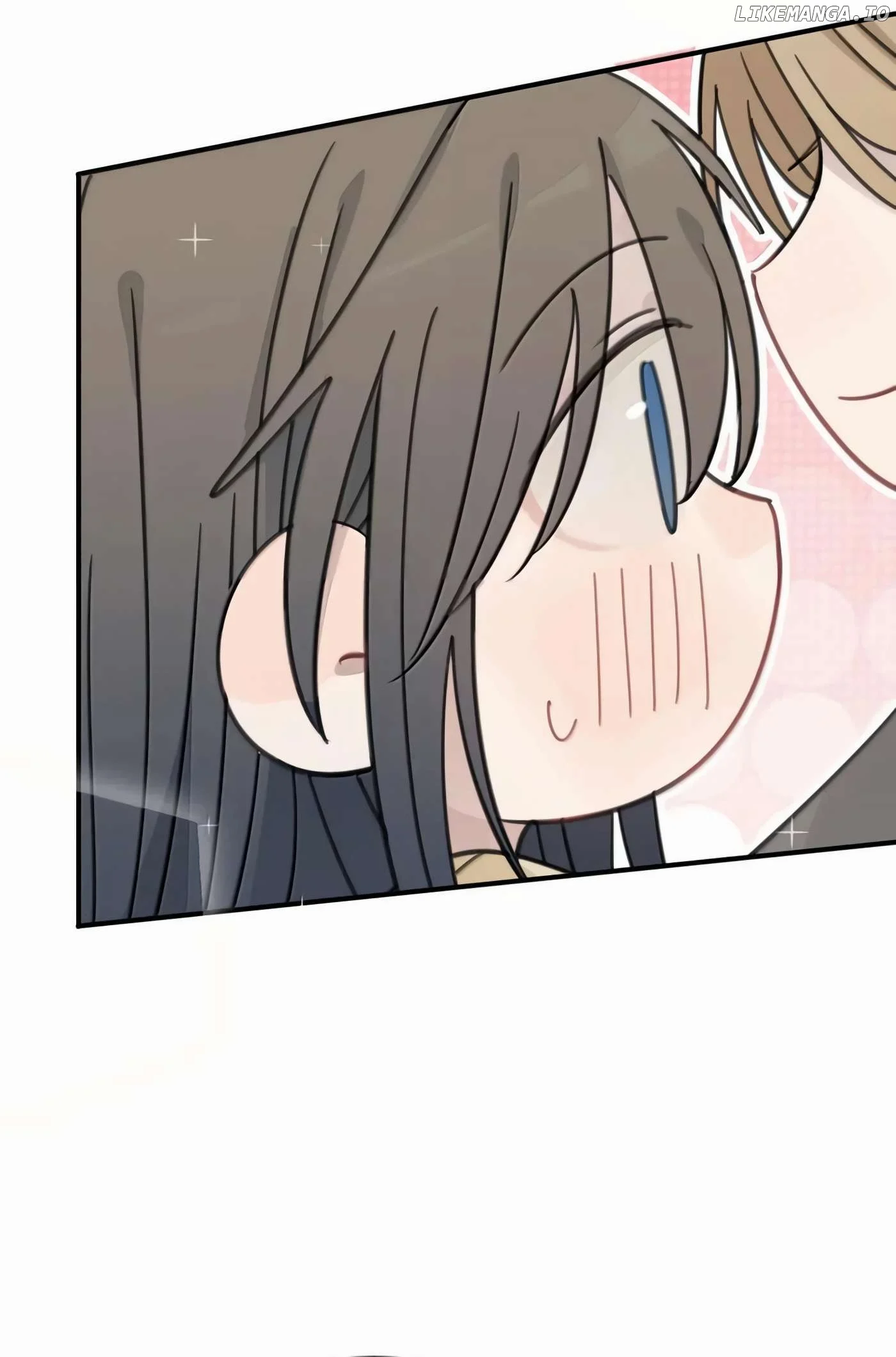 Listening to the Stars Chapter 77 page 9