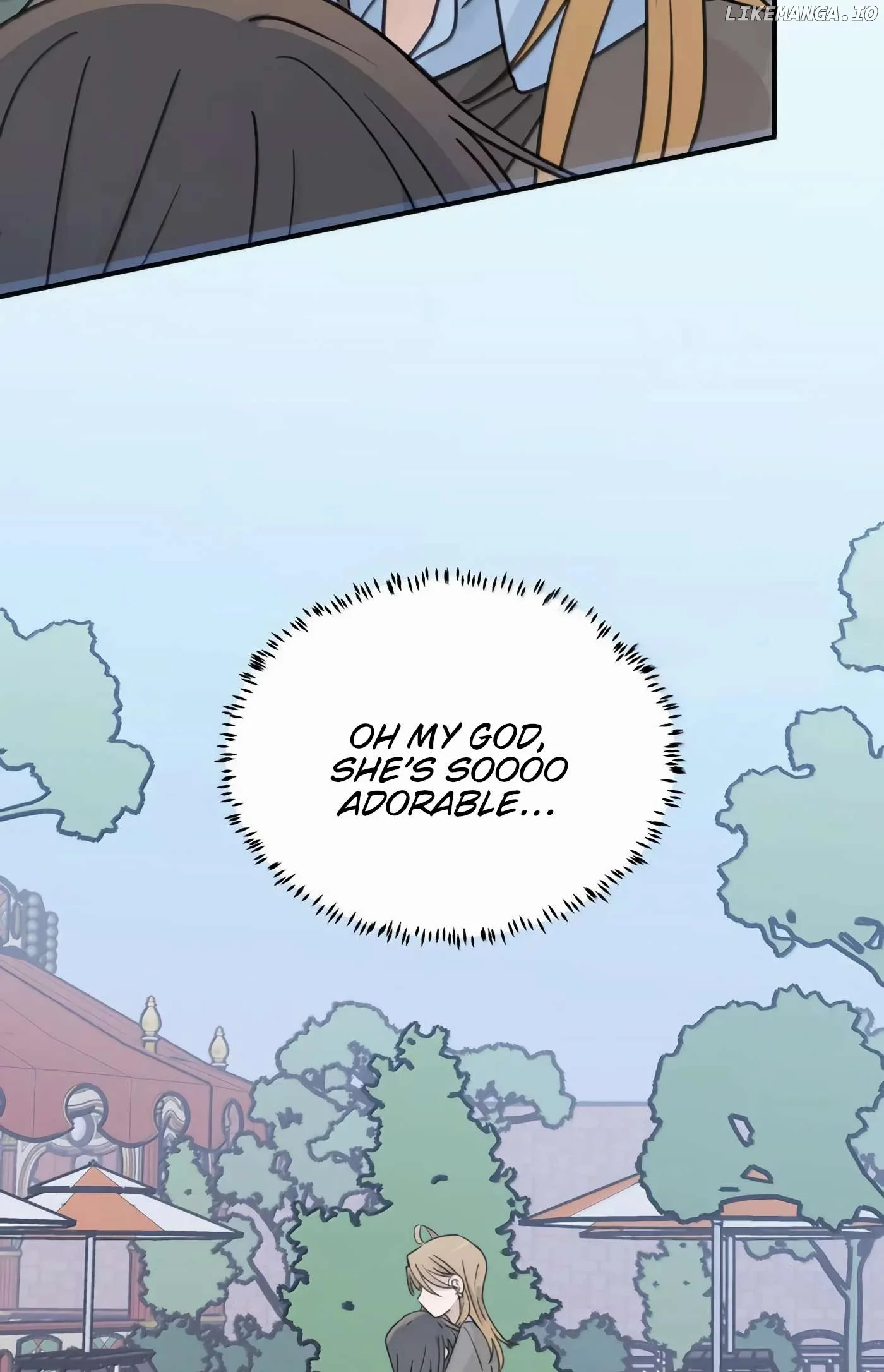 Listening to the Stars Chapter 77 page 16