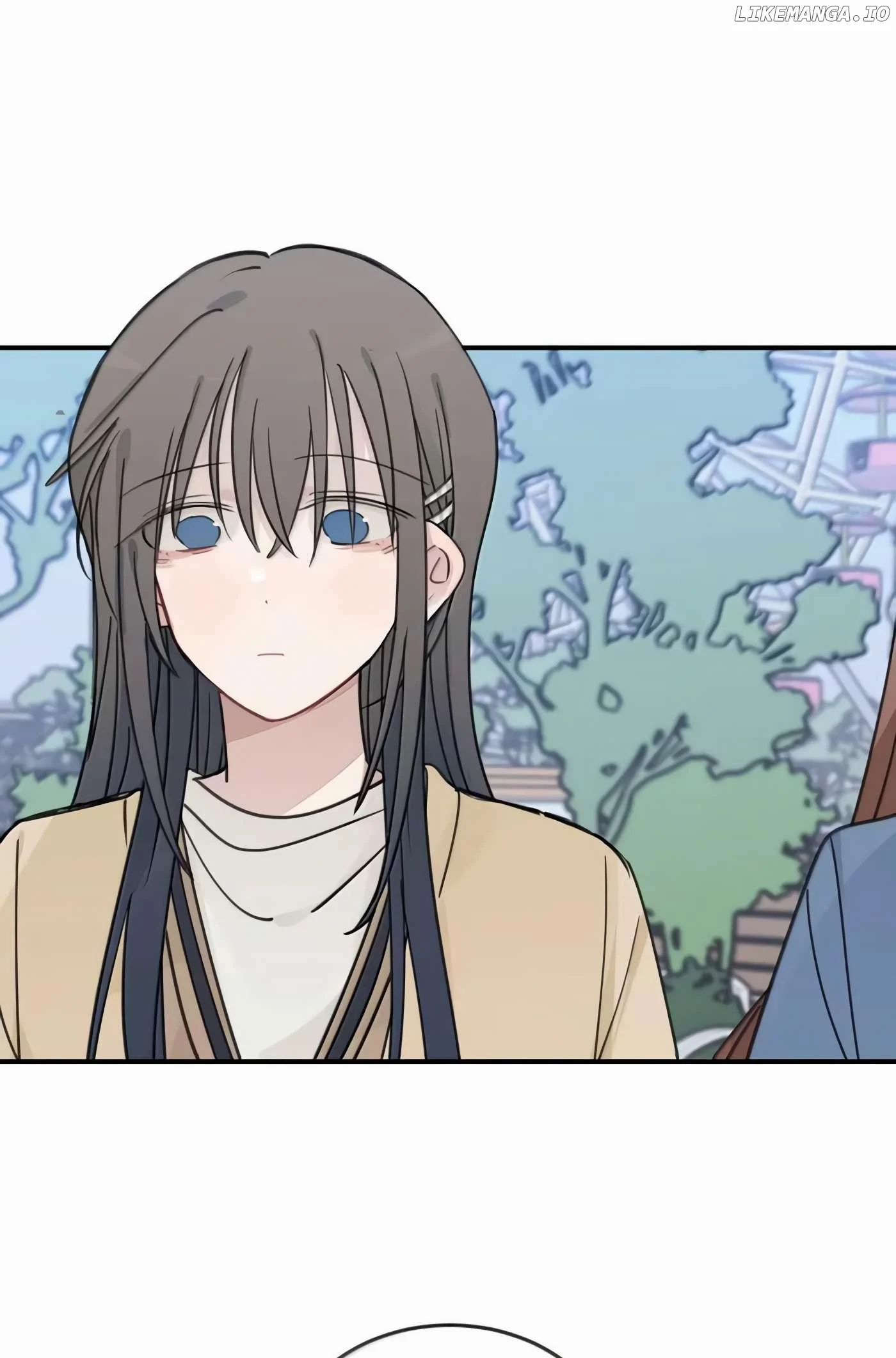 Listening to the Stars Chapter 77 page 3
