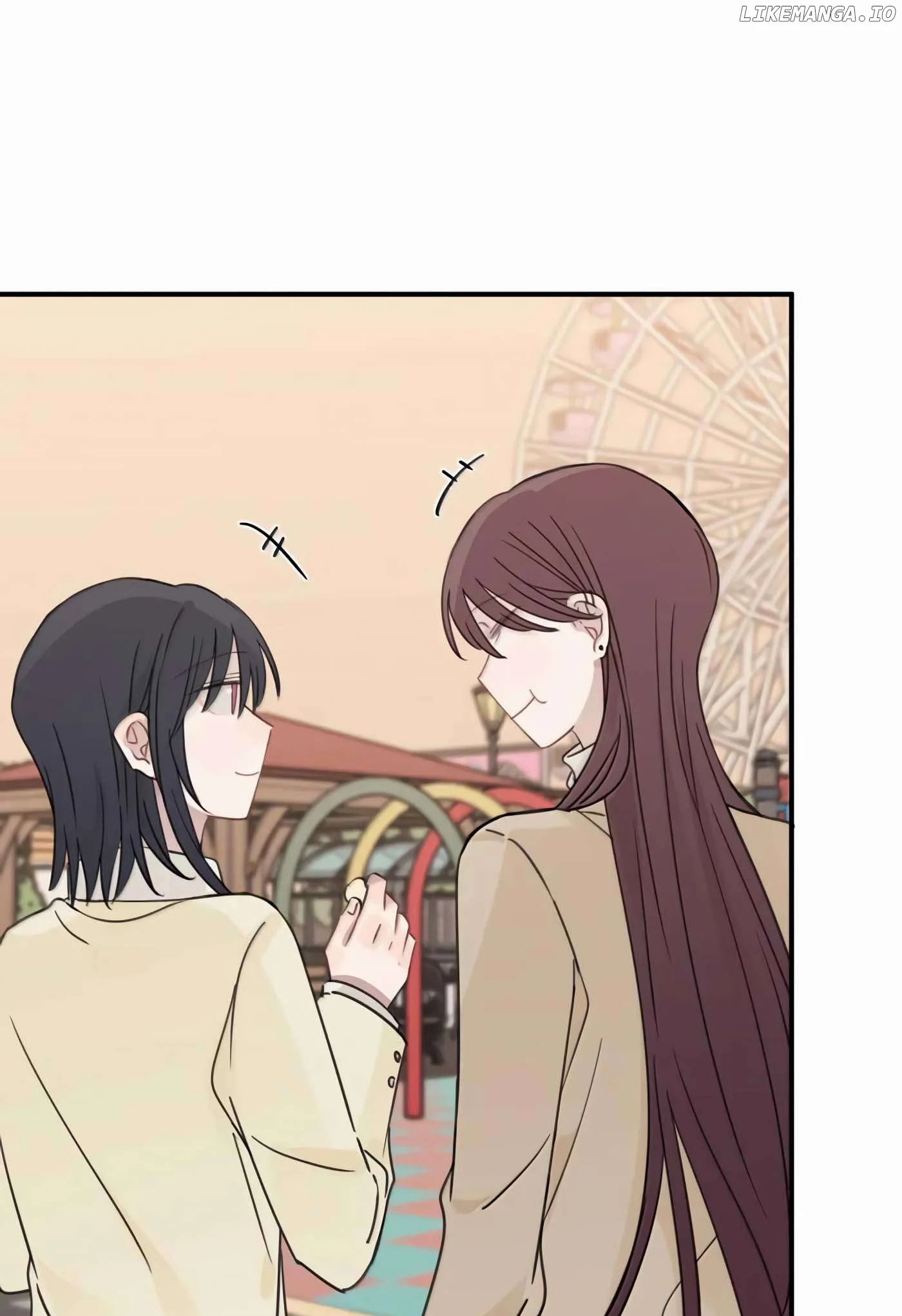 Listening to the Stars Chapter 77 page 26