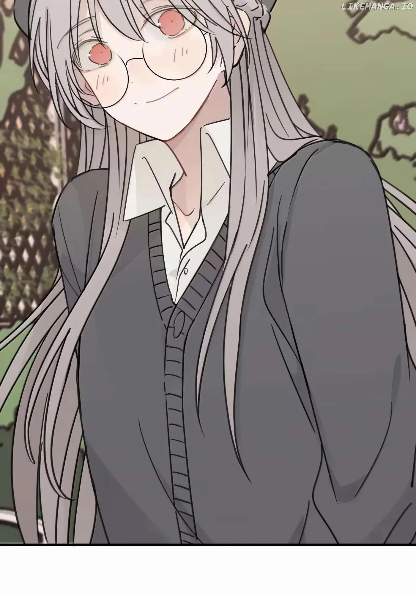 Listening to the Stars Chapter 78 page 10