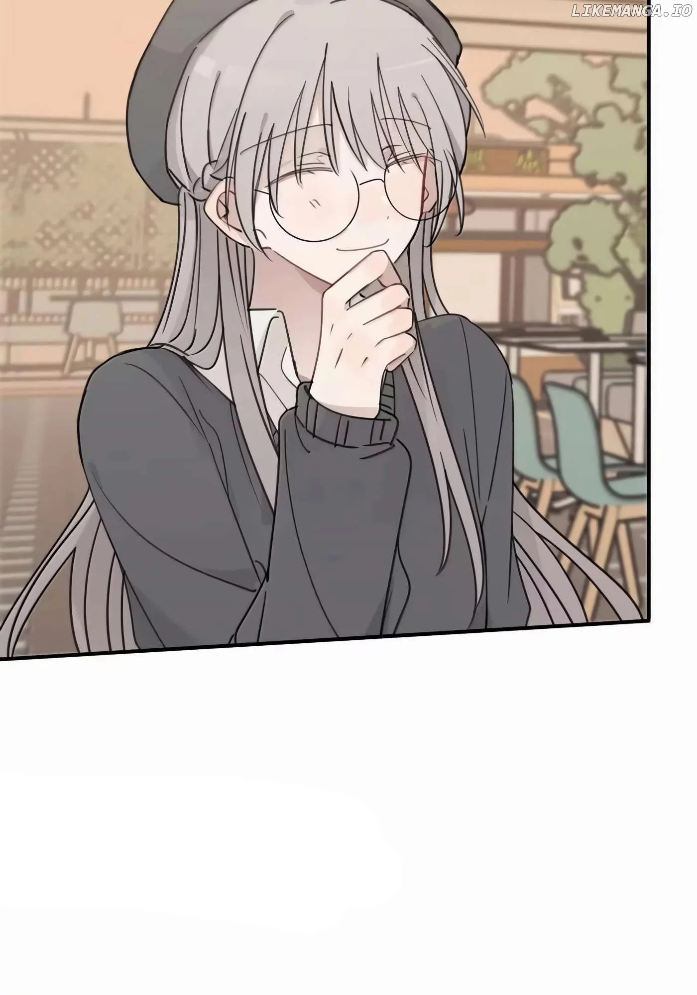 Listening to the Stars Chapter 78 page 4