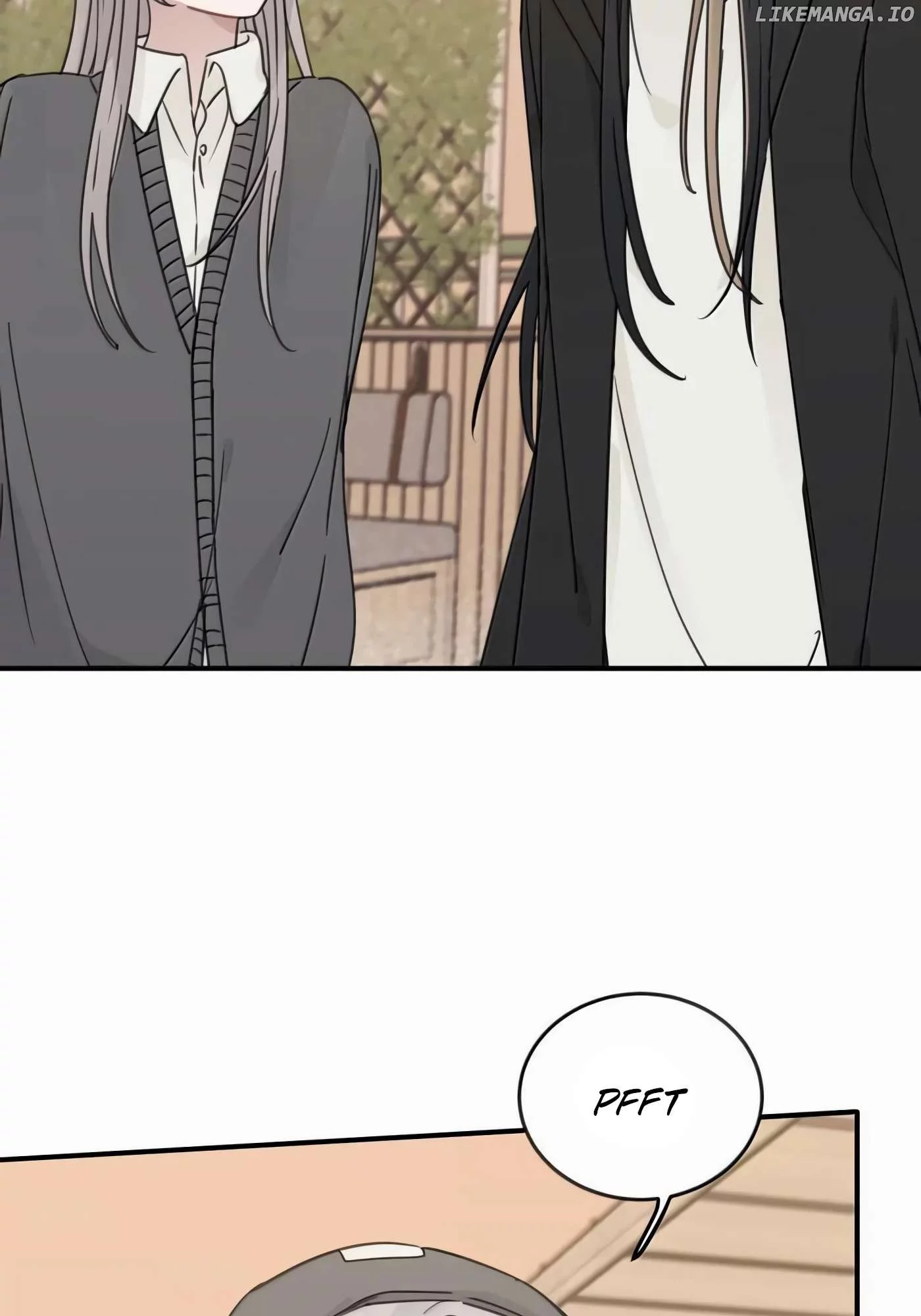 Listening to the Stars Chapter 78 page 3