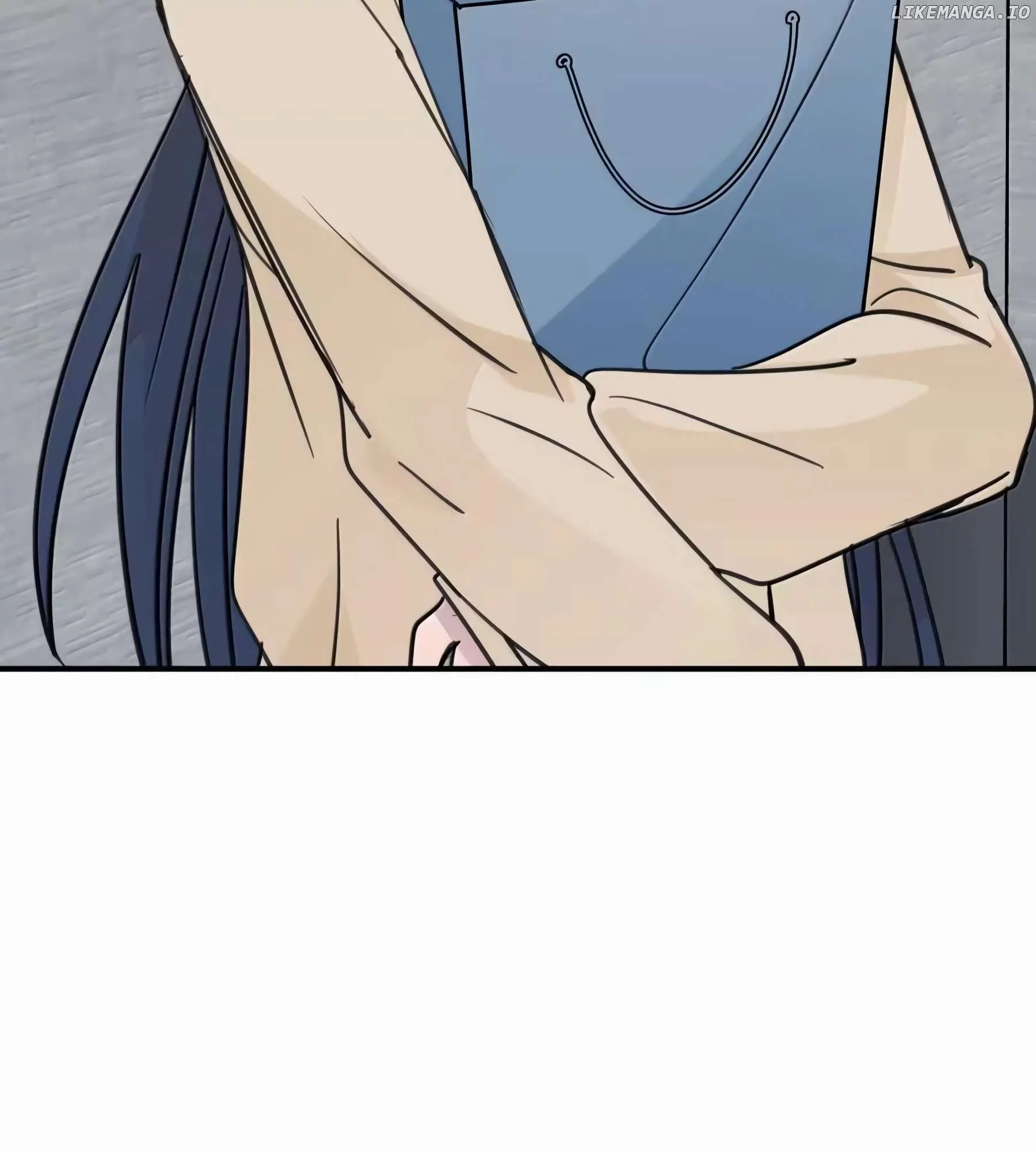 Listening to the Stars Chapter 79 page 12