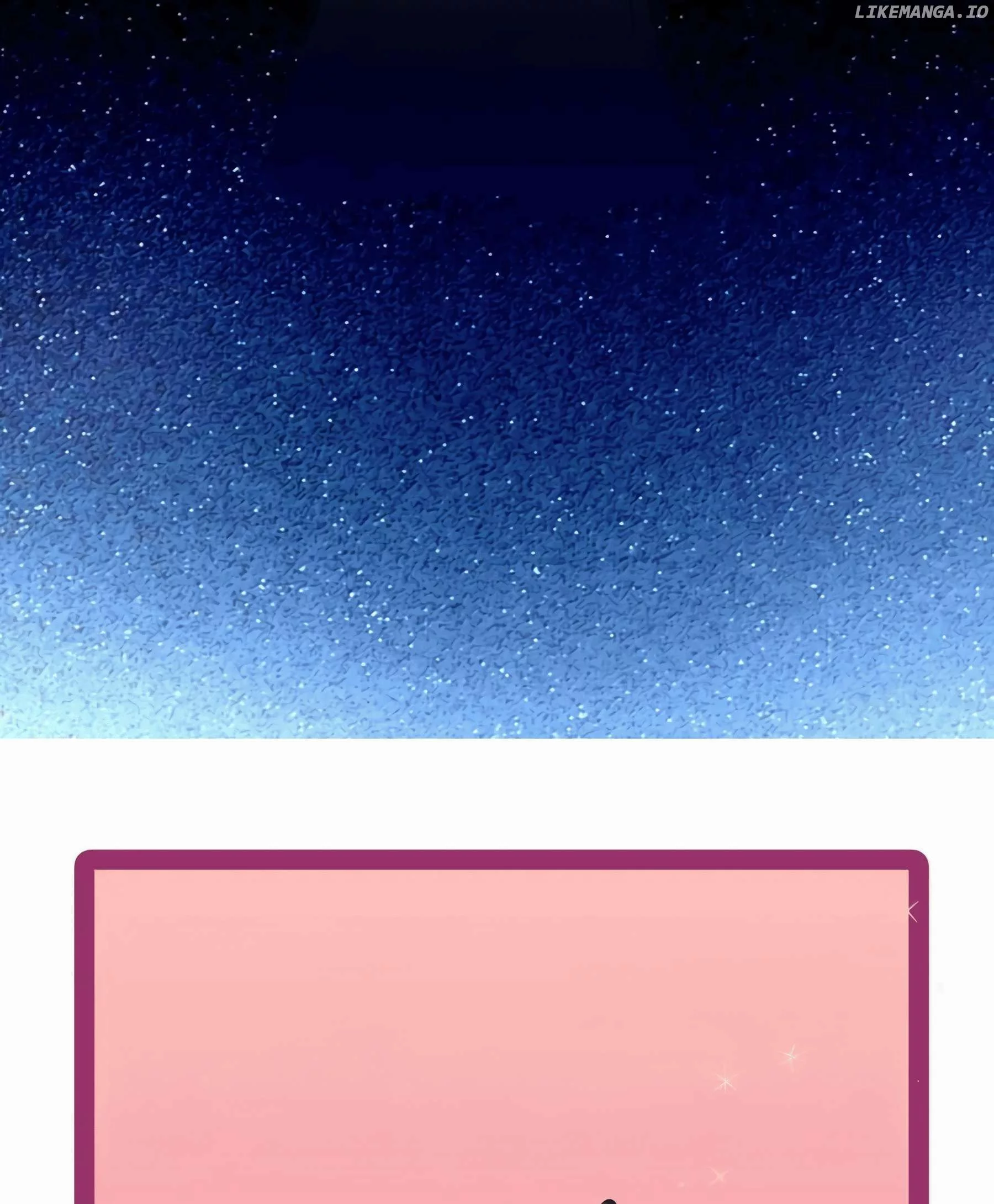 Listening to the Stars Chapter 79 page 43