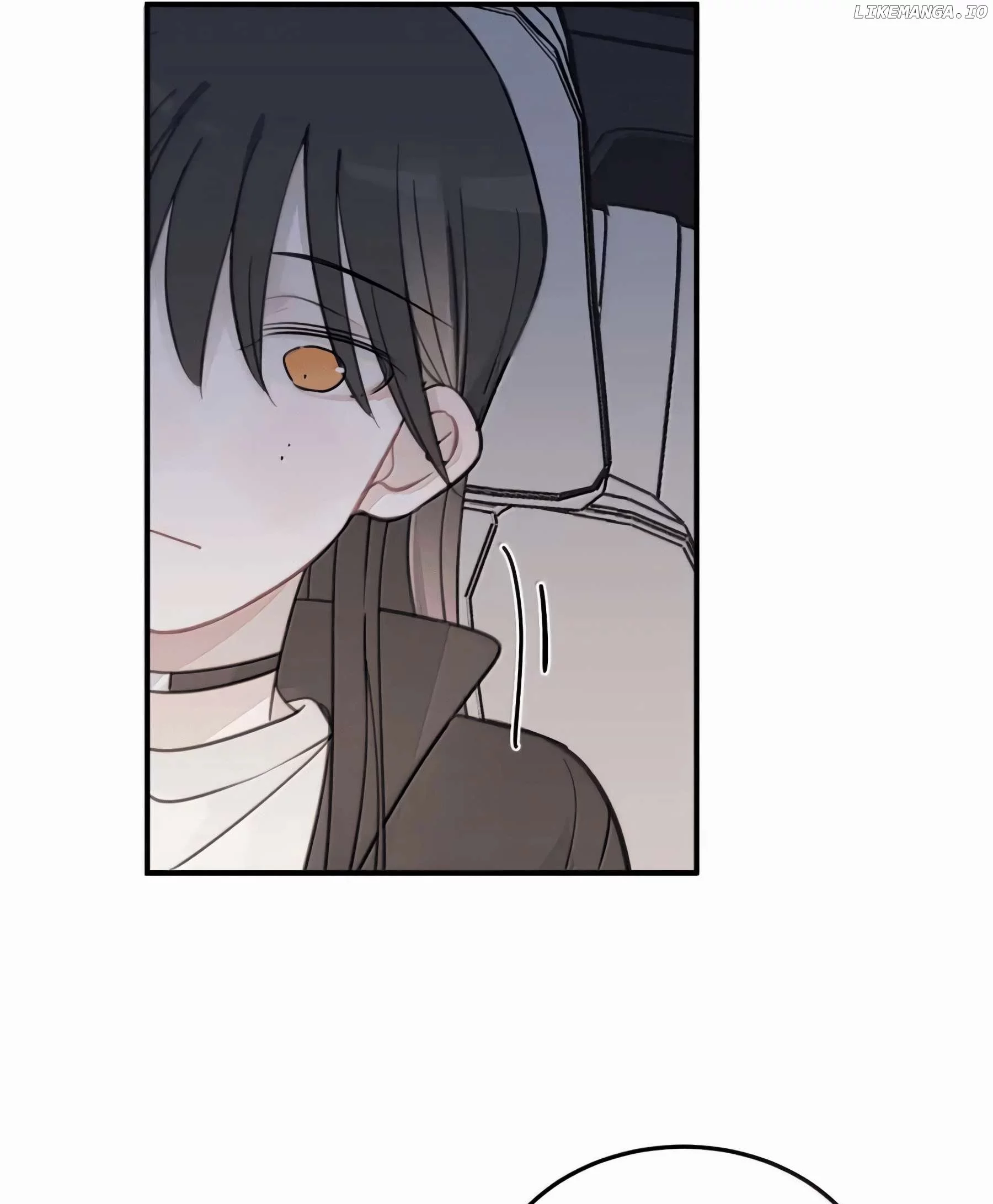 Listening to the Stars Chapter 79 page 36