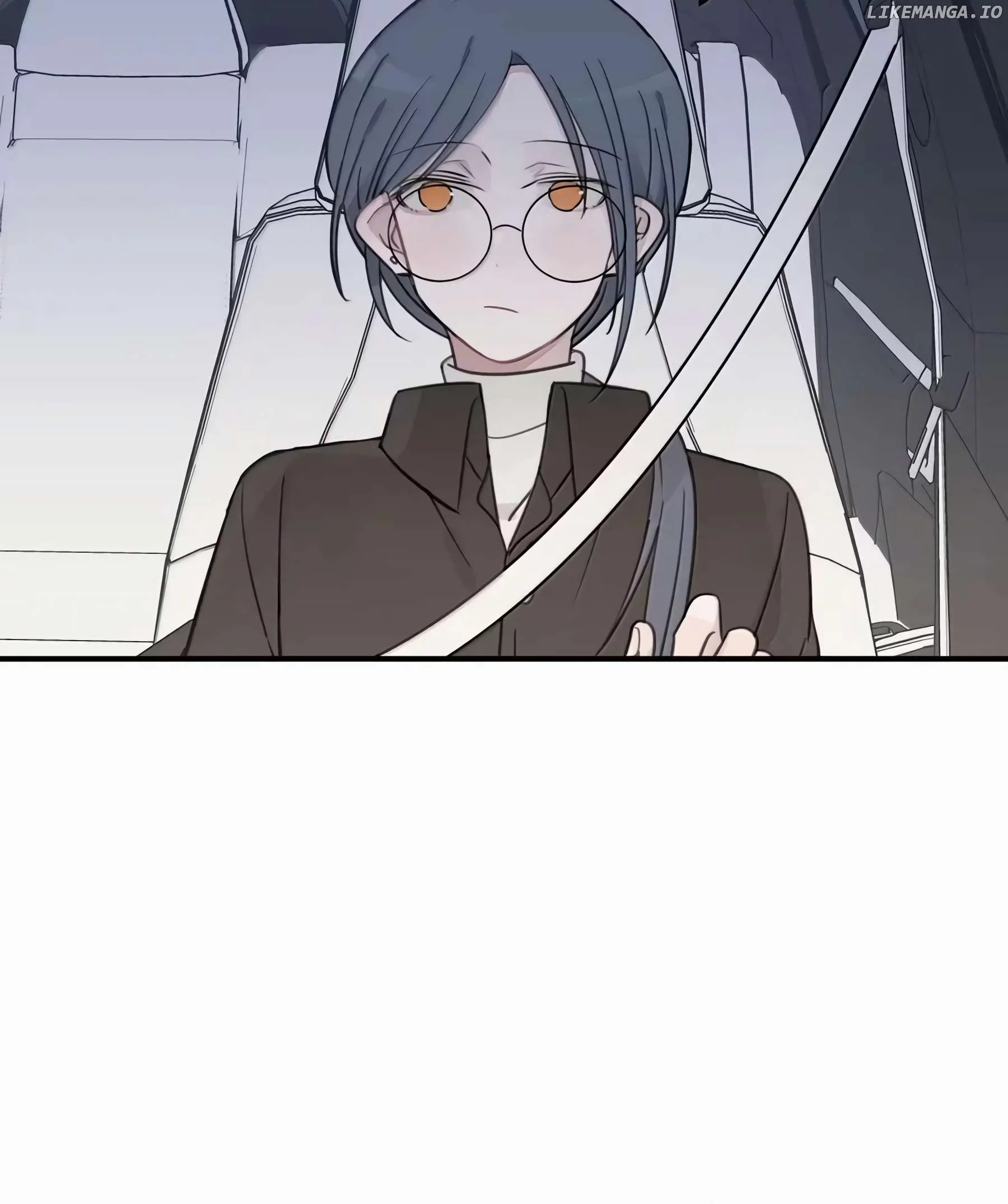 Listening to the Stars Chapter 79 page 35