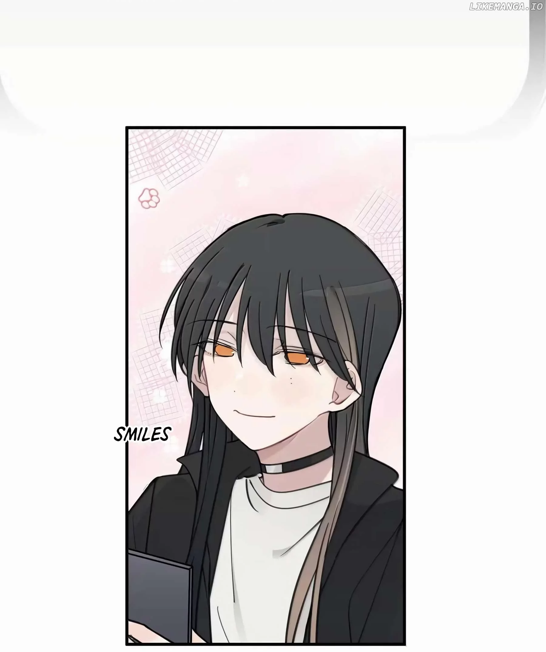 Listening to the Stars Chapter 79 page 31
