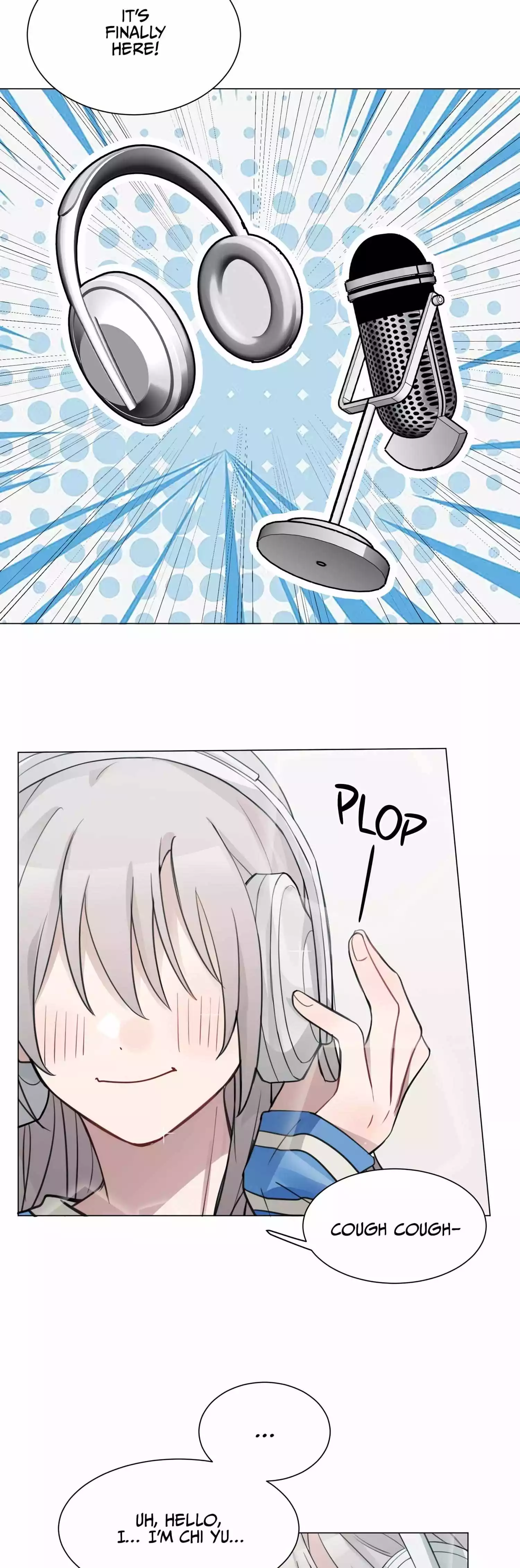 Listening to the Stars Chapter 8 page 4