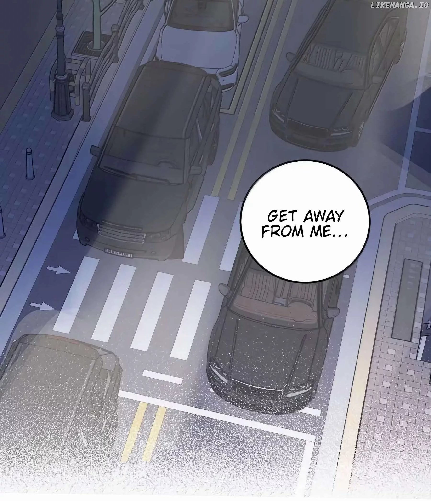 Listening to the Stars Chapter 80 page 7