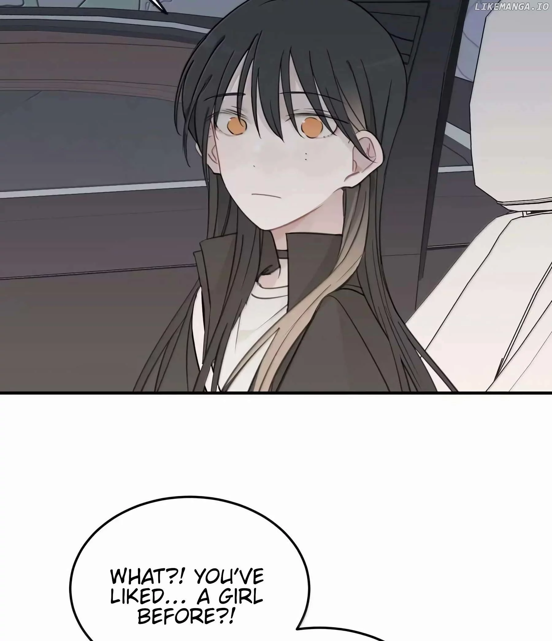 Listening to the Stars Chapter 80 page 3