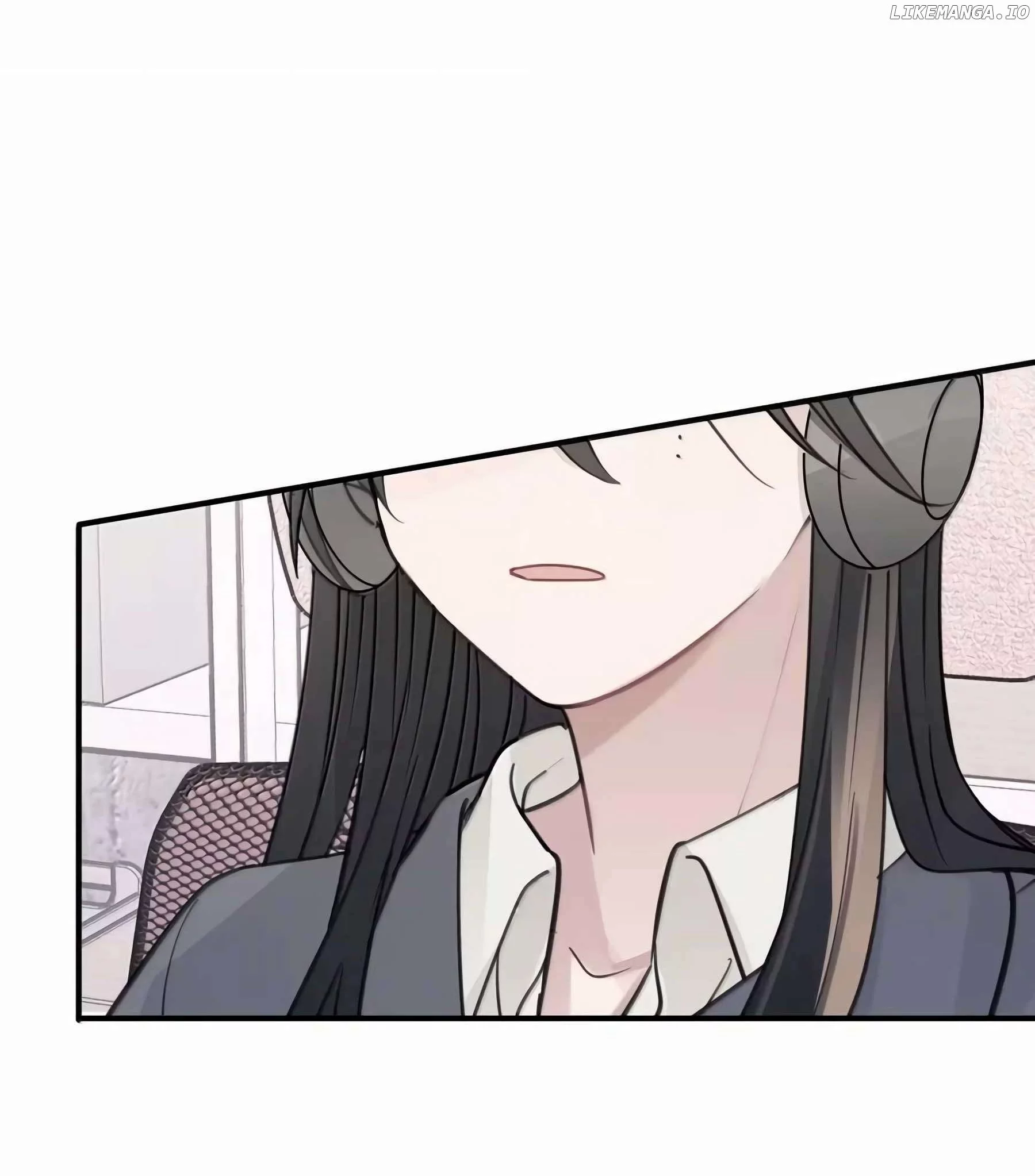 Listening to the Stars Chapter 80 page 13