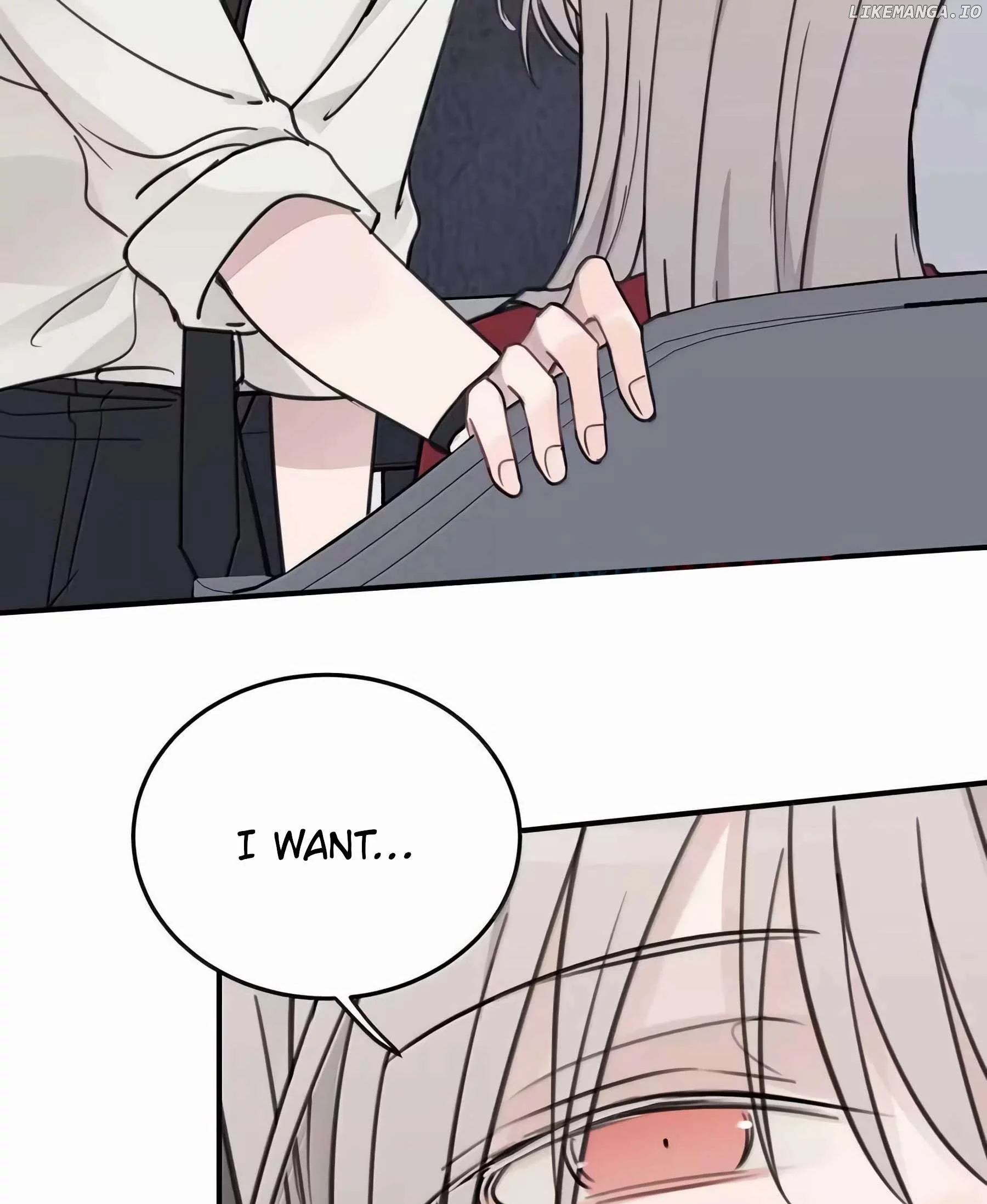 Listening to the Stars Chapter 80 page 23