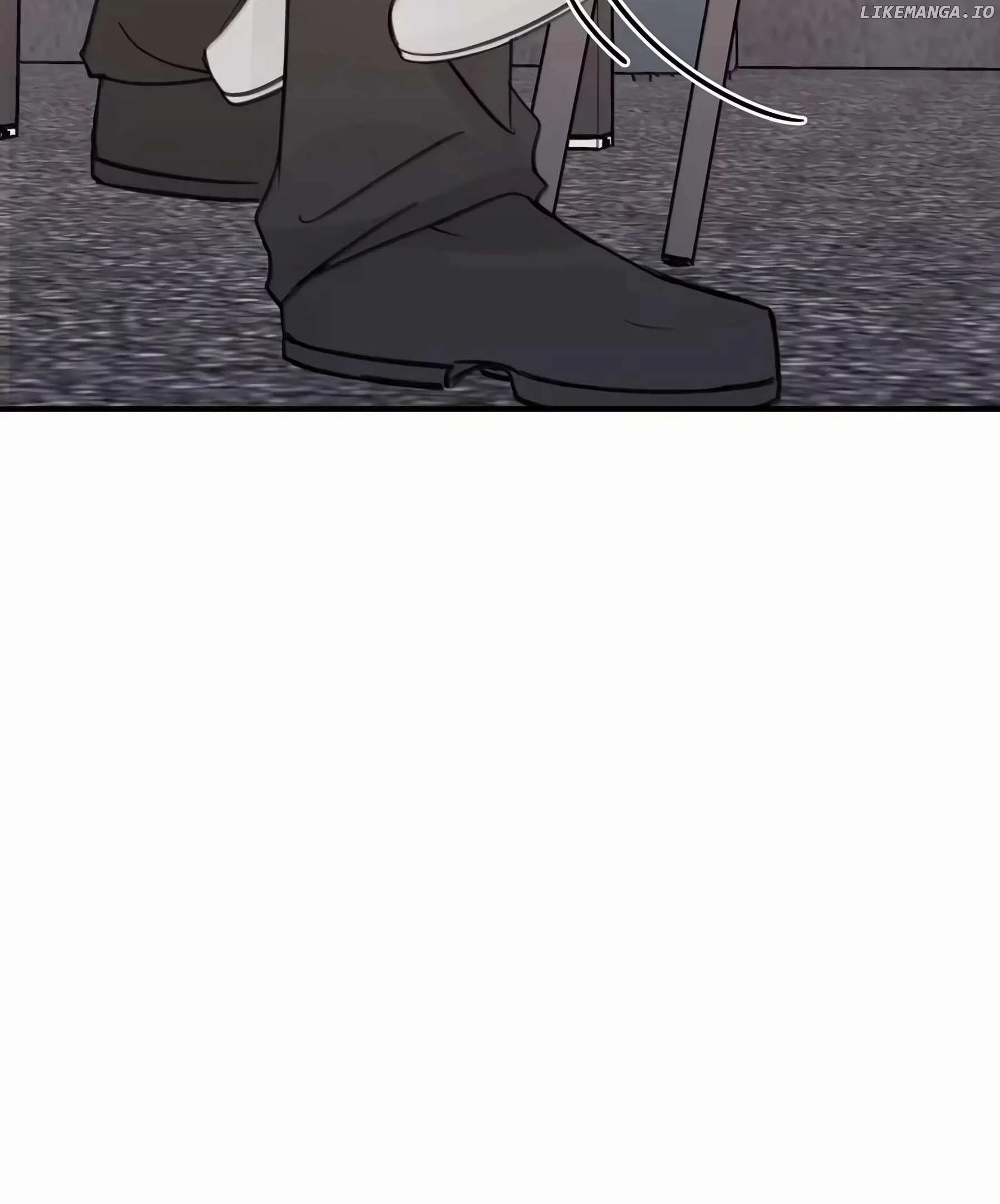 Listening to the Stars Chapter 80 page 27