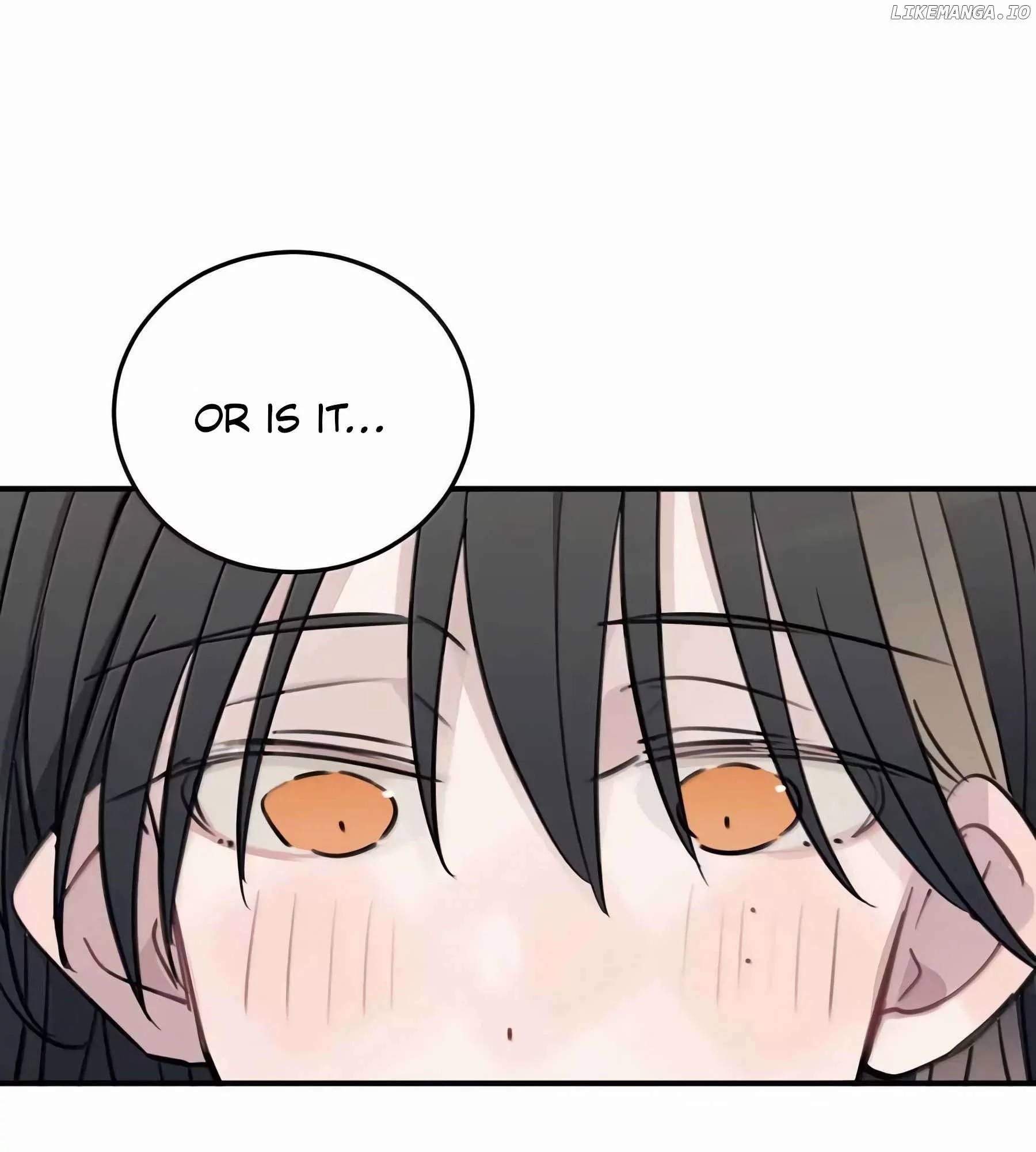 Listening to the Stars Chapter 80 page 43