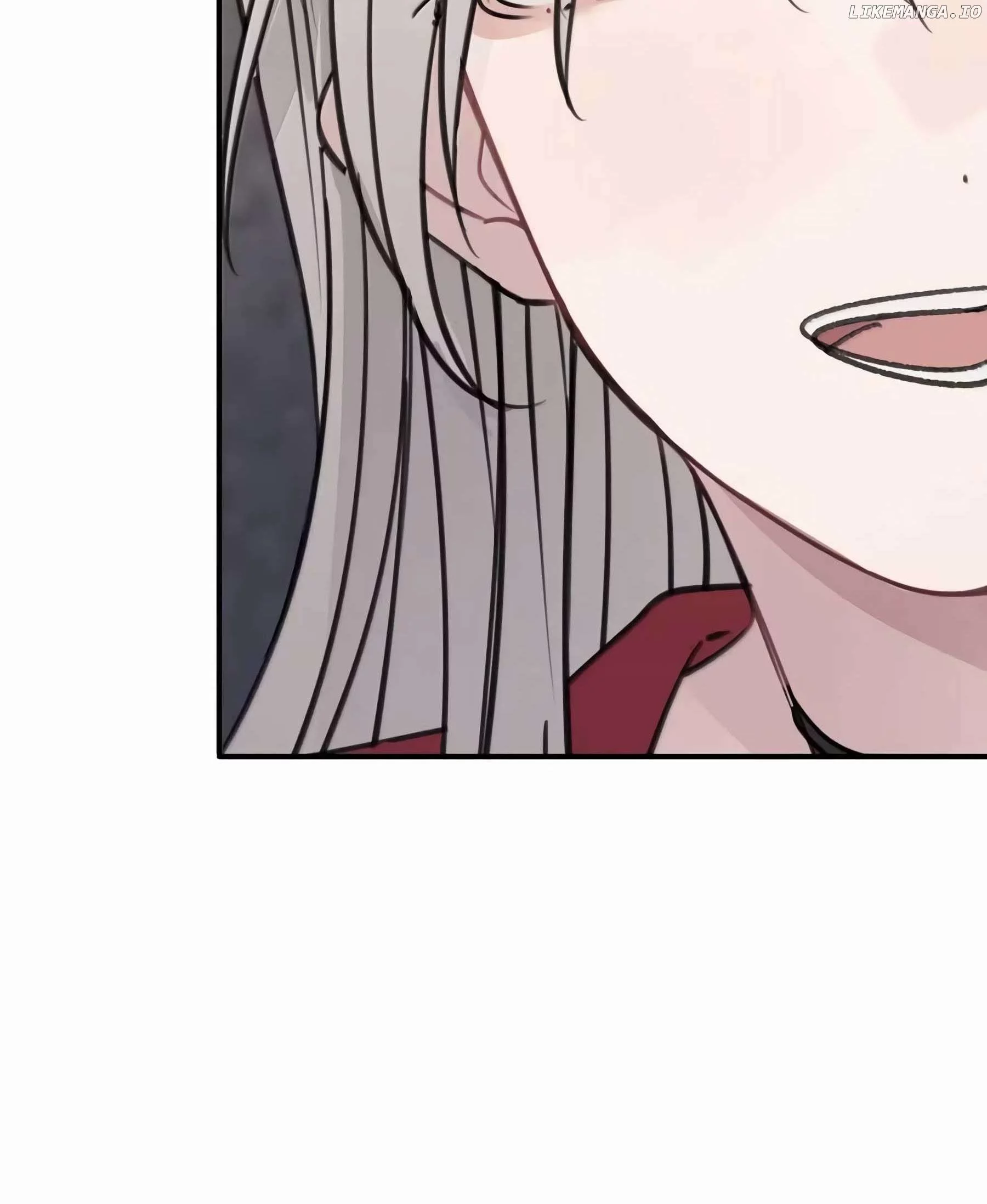 Listening to the Stars Chapter 80 page 24