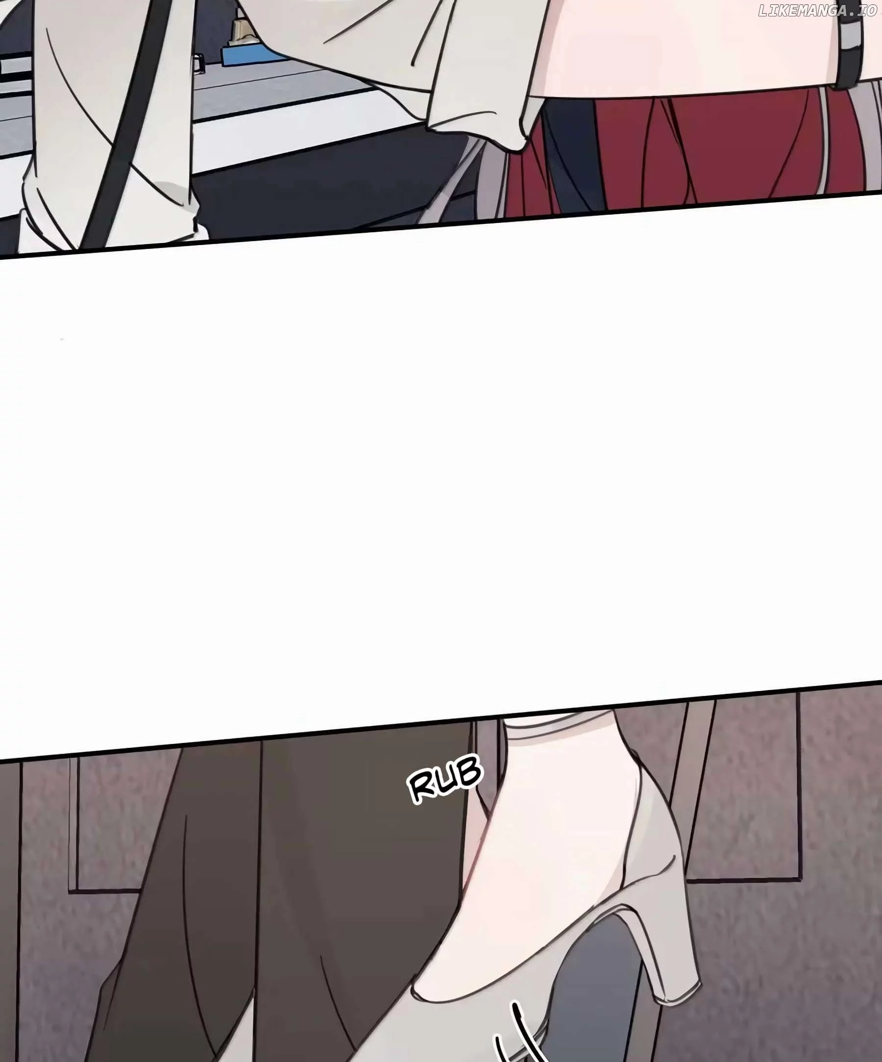 Listening to the Stars Chapter 80 page 26