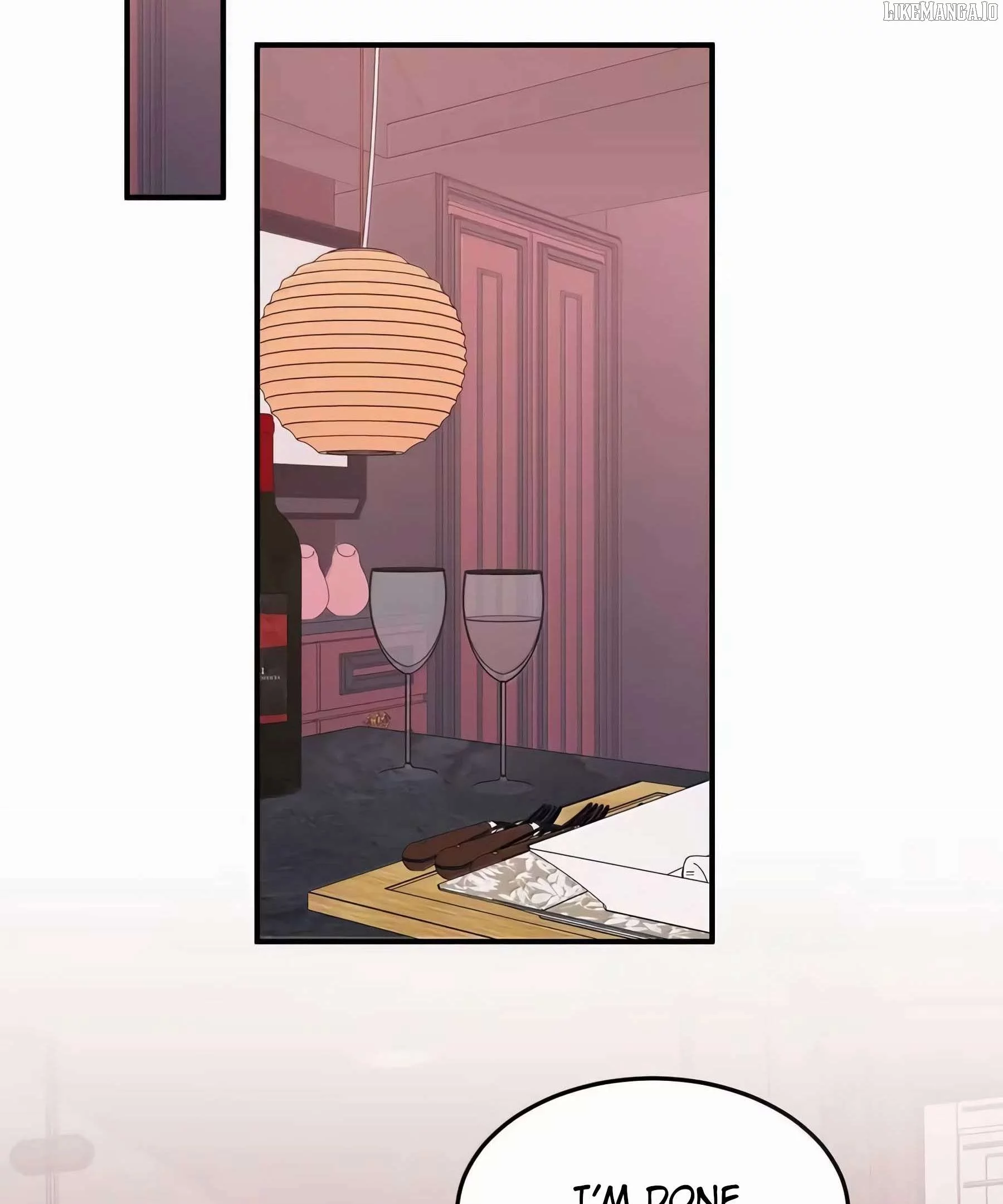 Listening to the Stars Chapter 81 page 3