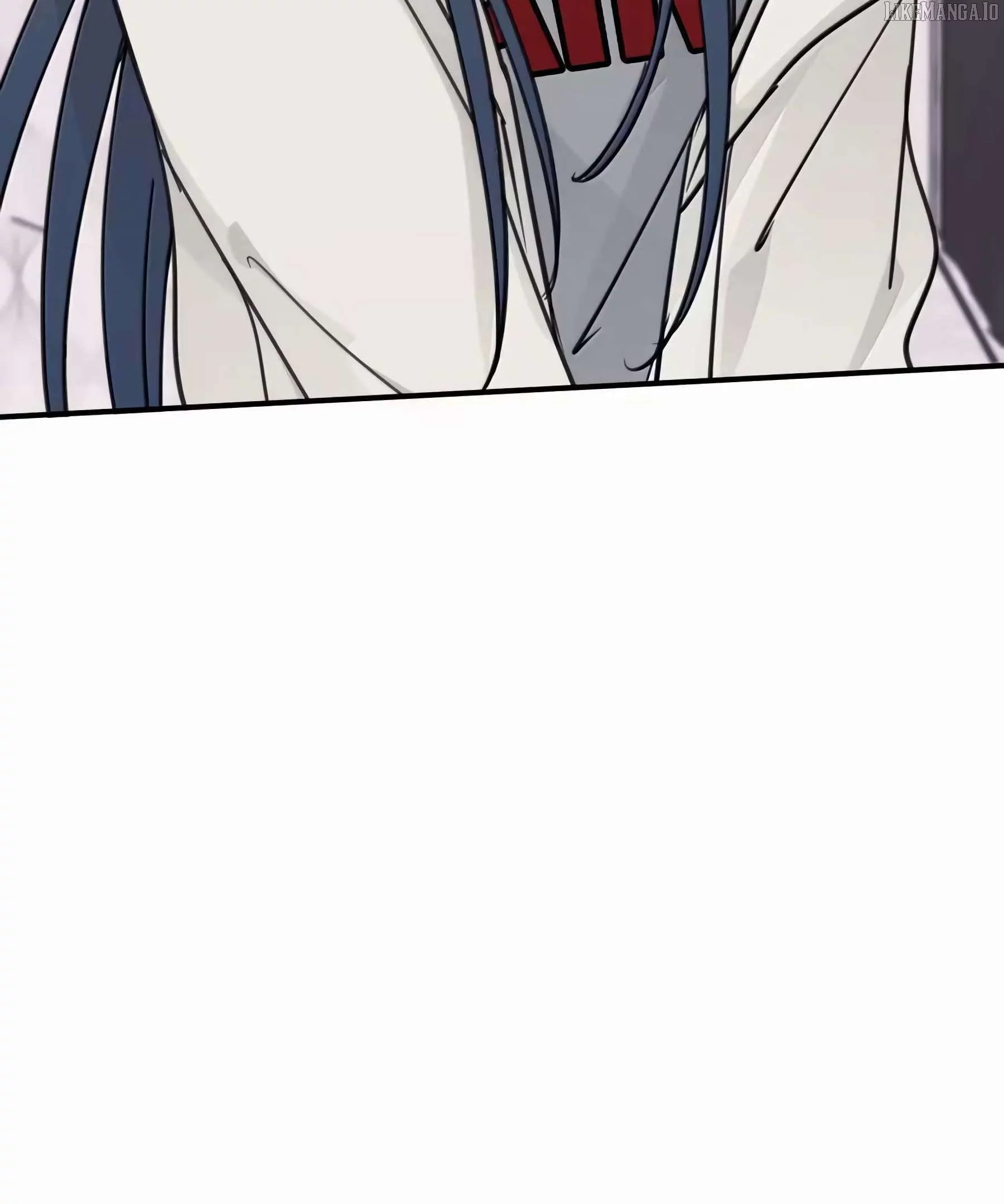 Listening to the Stars Chapter 81 page 27