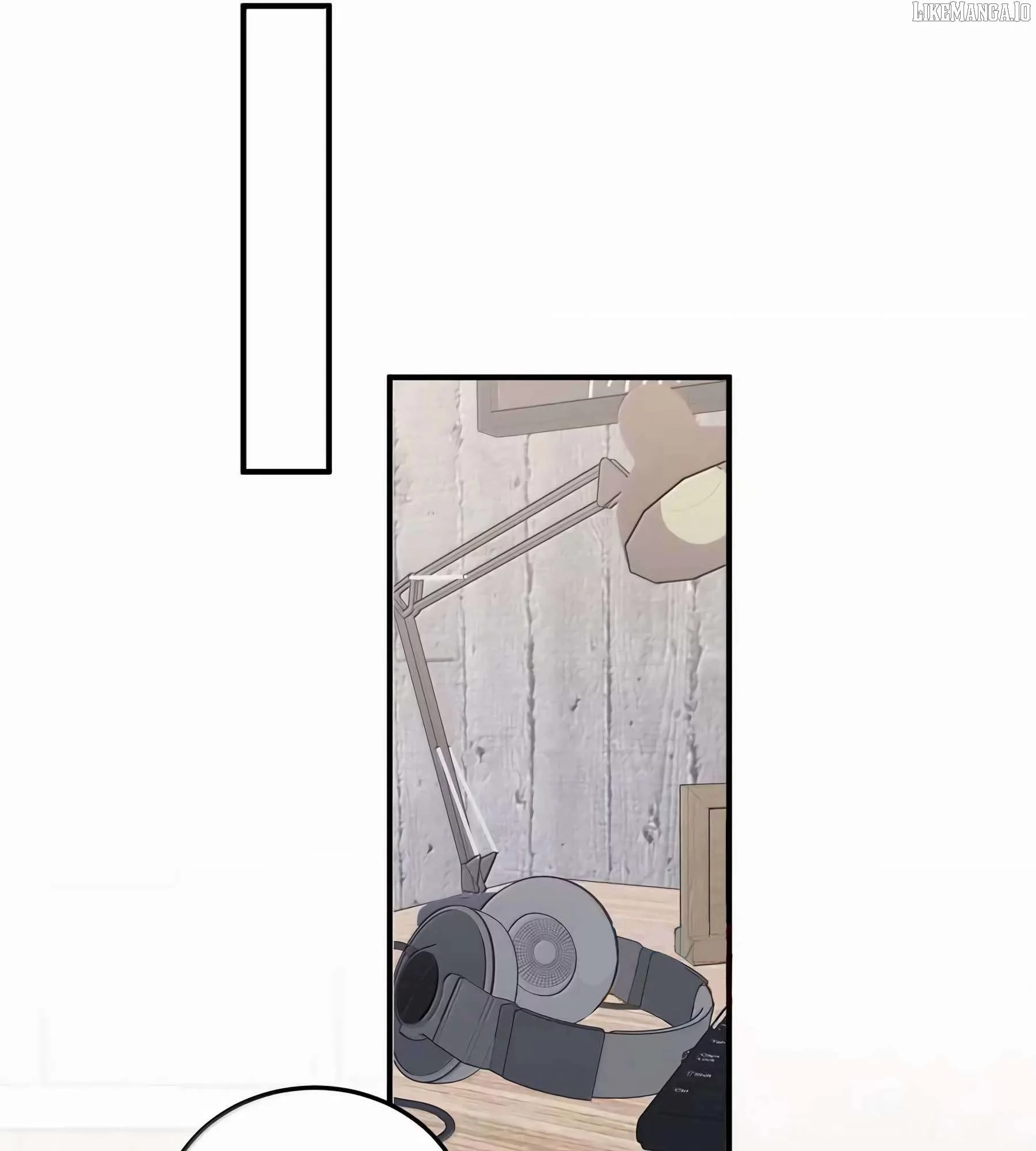 Listening to the Stars Chapter 81 page 28