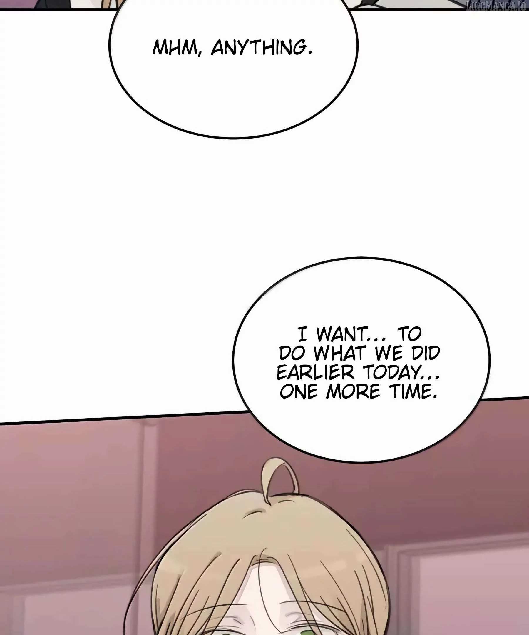 Listening to the Stars Chapter 81 page 24