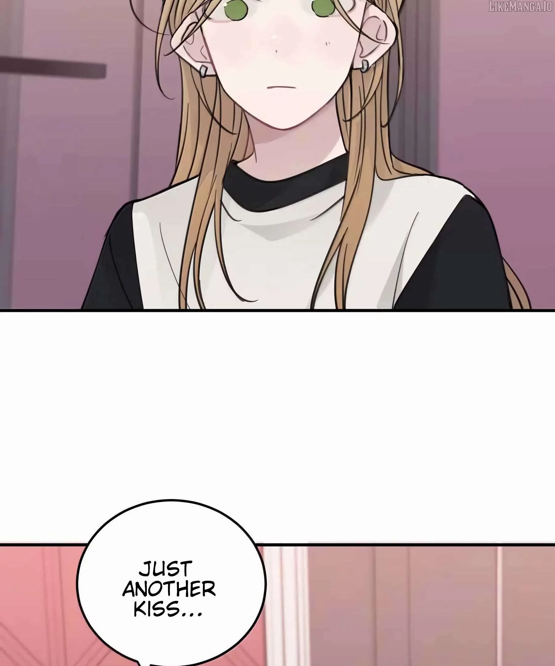 Listening to the Stars Chapter 81 page 25