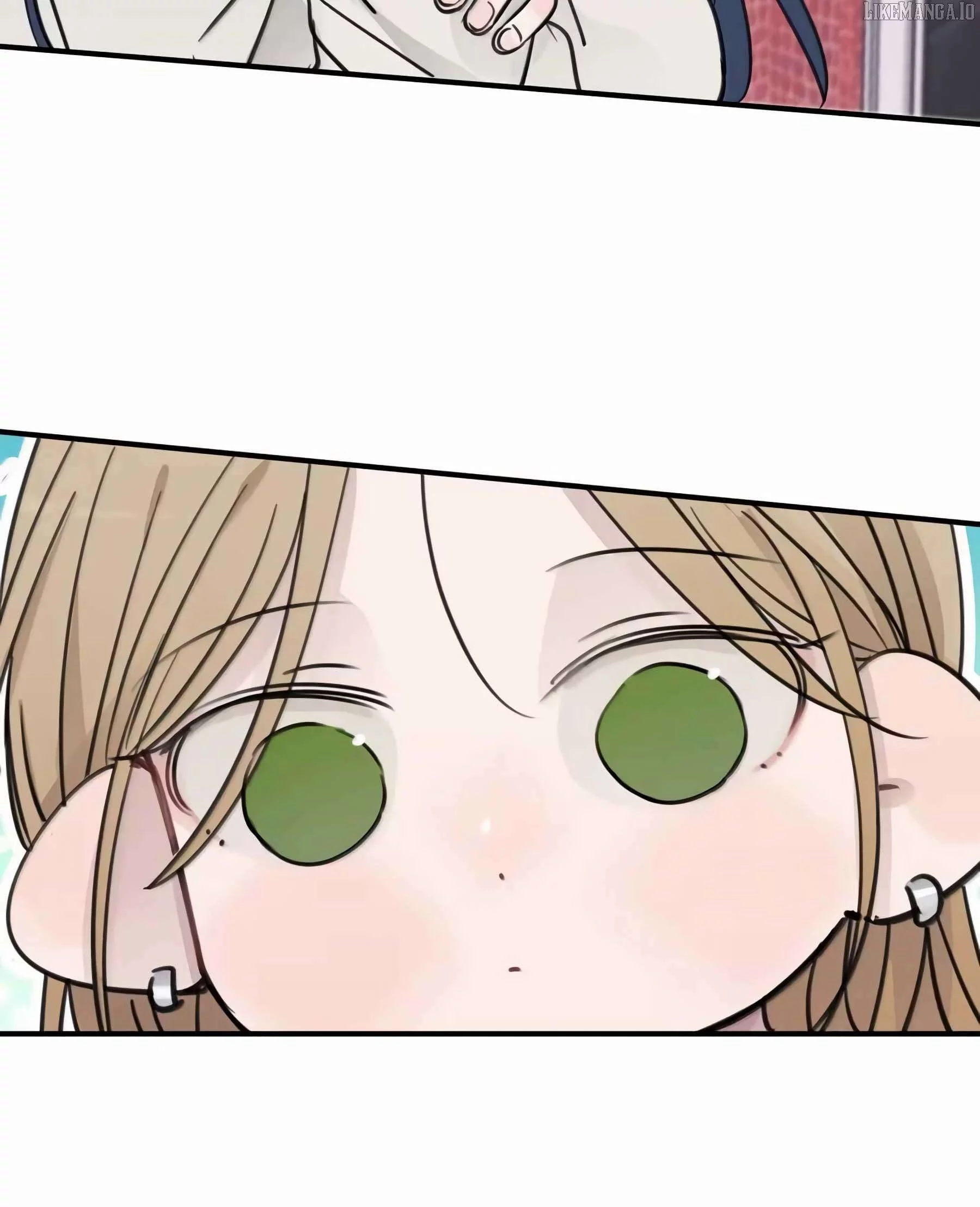 Listening to the Stars Chapter 81 page 15
