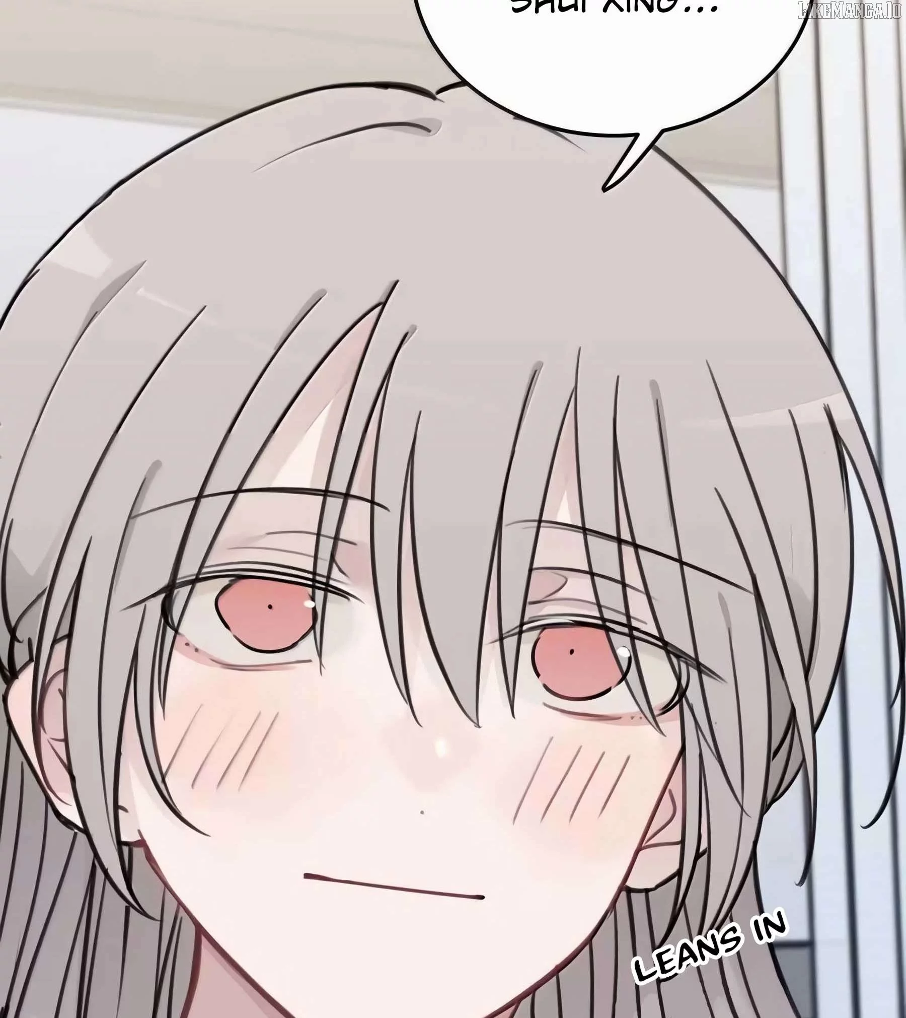 Listening to the Stars Chapter 81 page 39