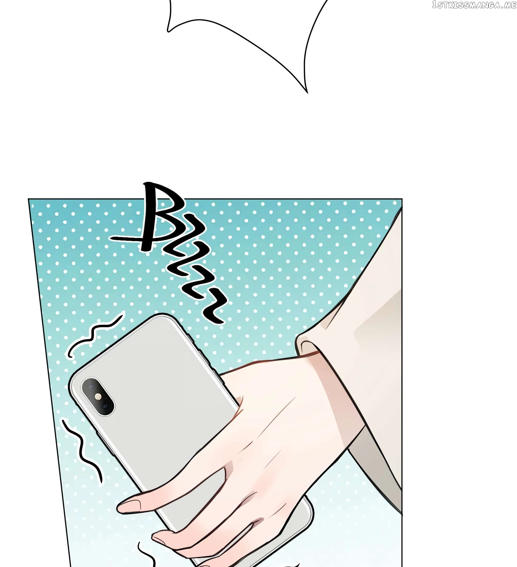 Listening to the Stars Chapter 9 page 13