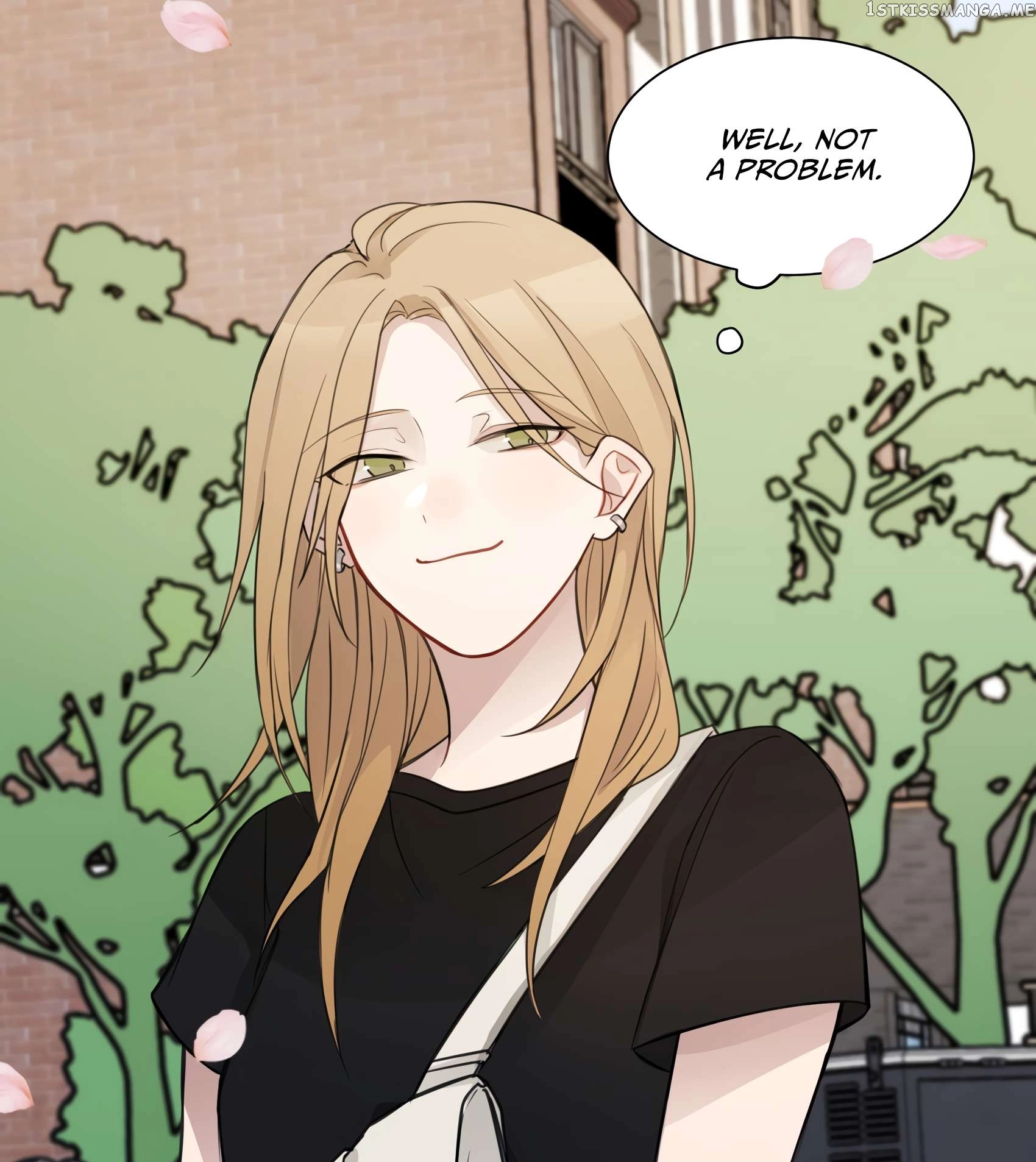 Listening to the Stars Chapter 9 page 24