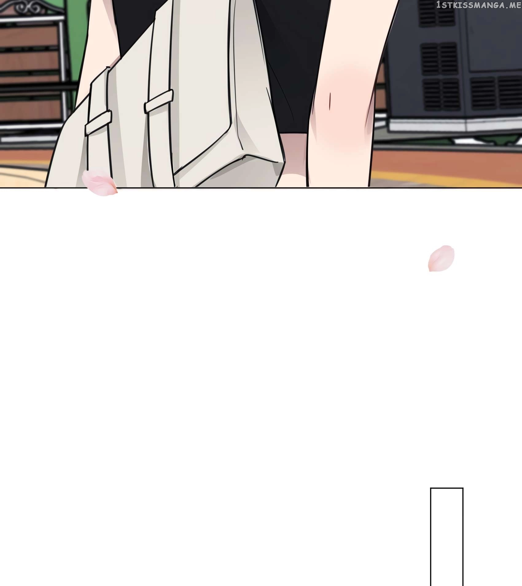 Listening to the Stars Chapter 9 page 25
