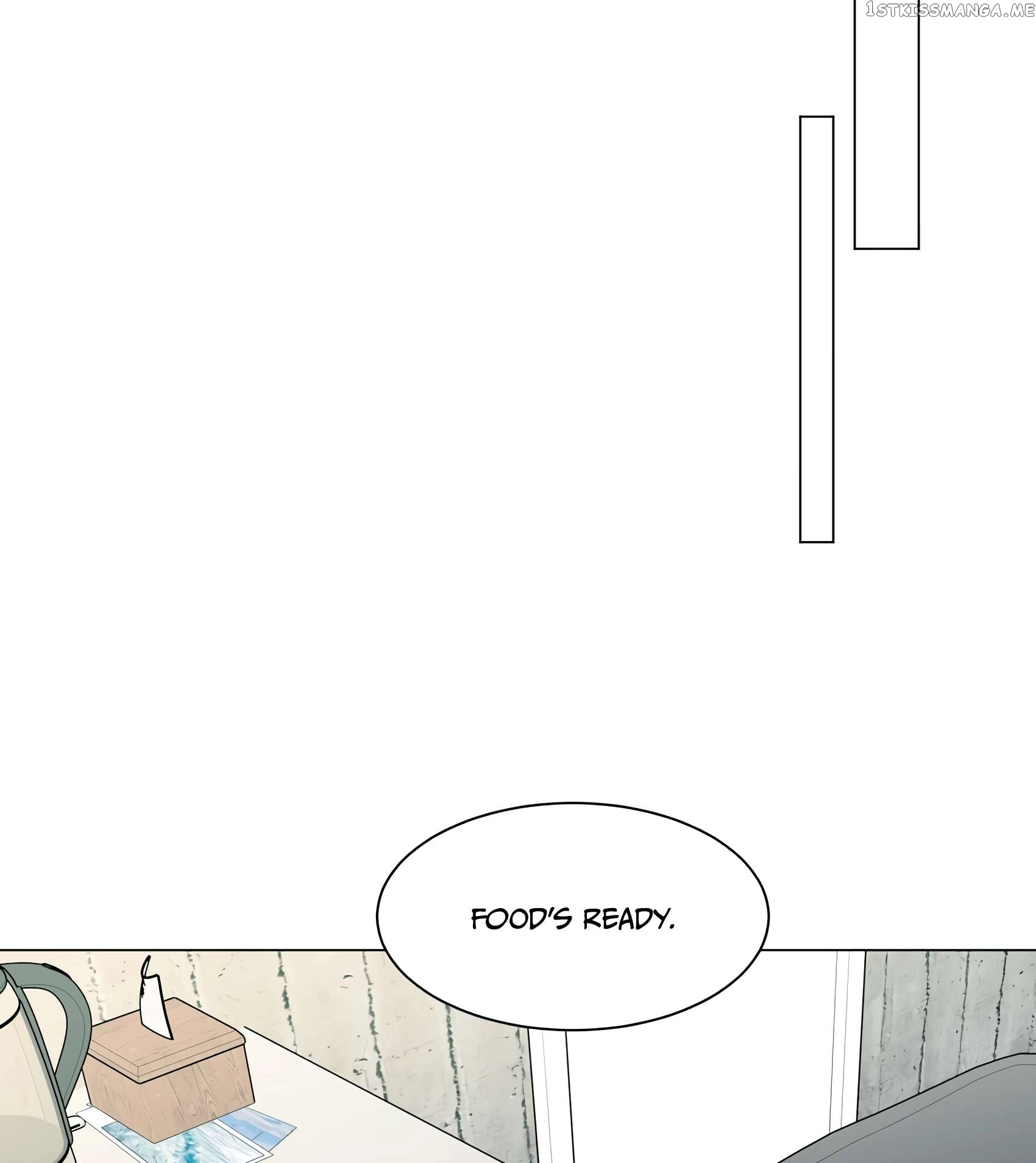 Listening to the Stars Chapter 9 page 26