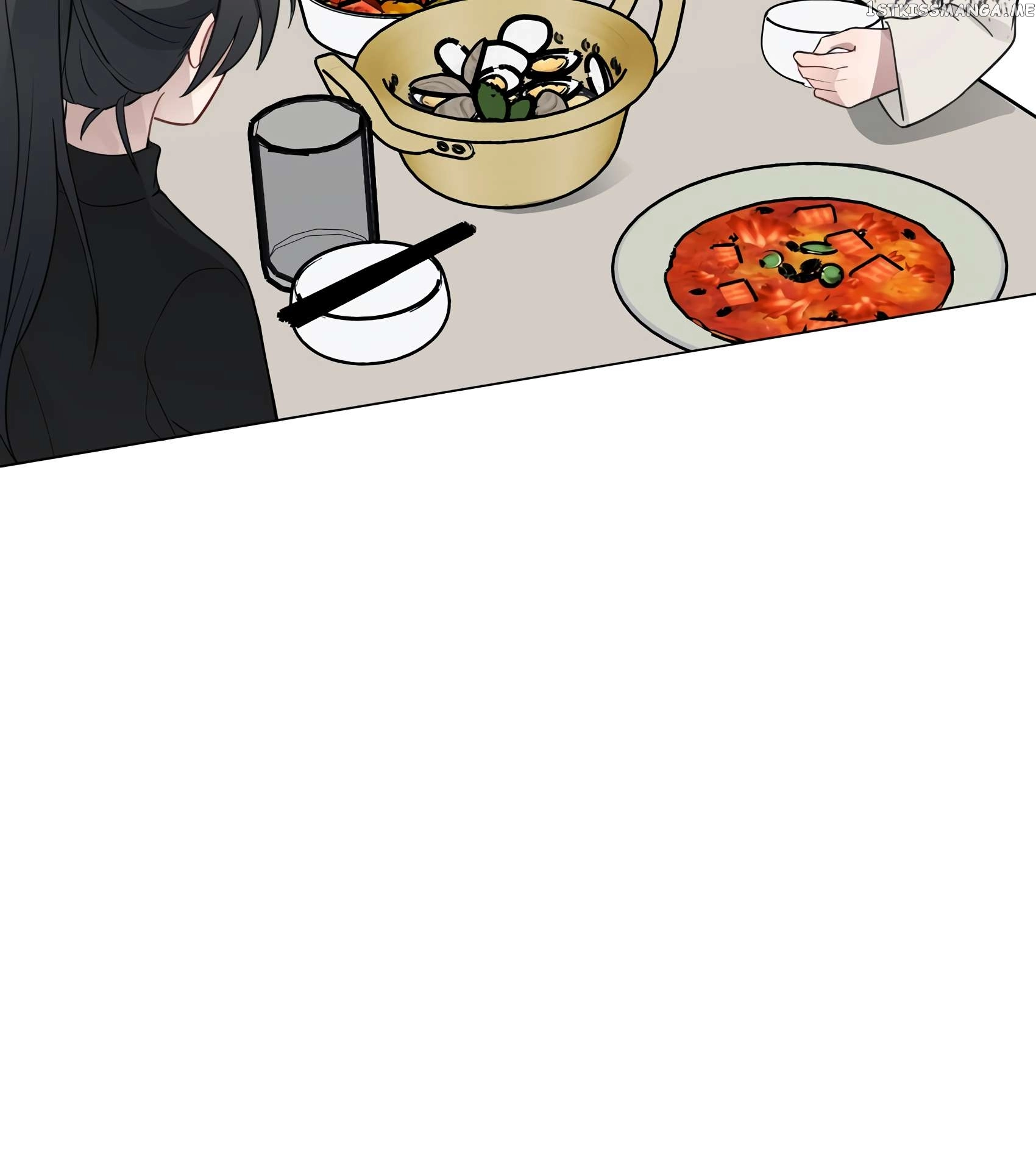Listening to the Stars Chapter 9 page 36