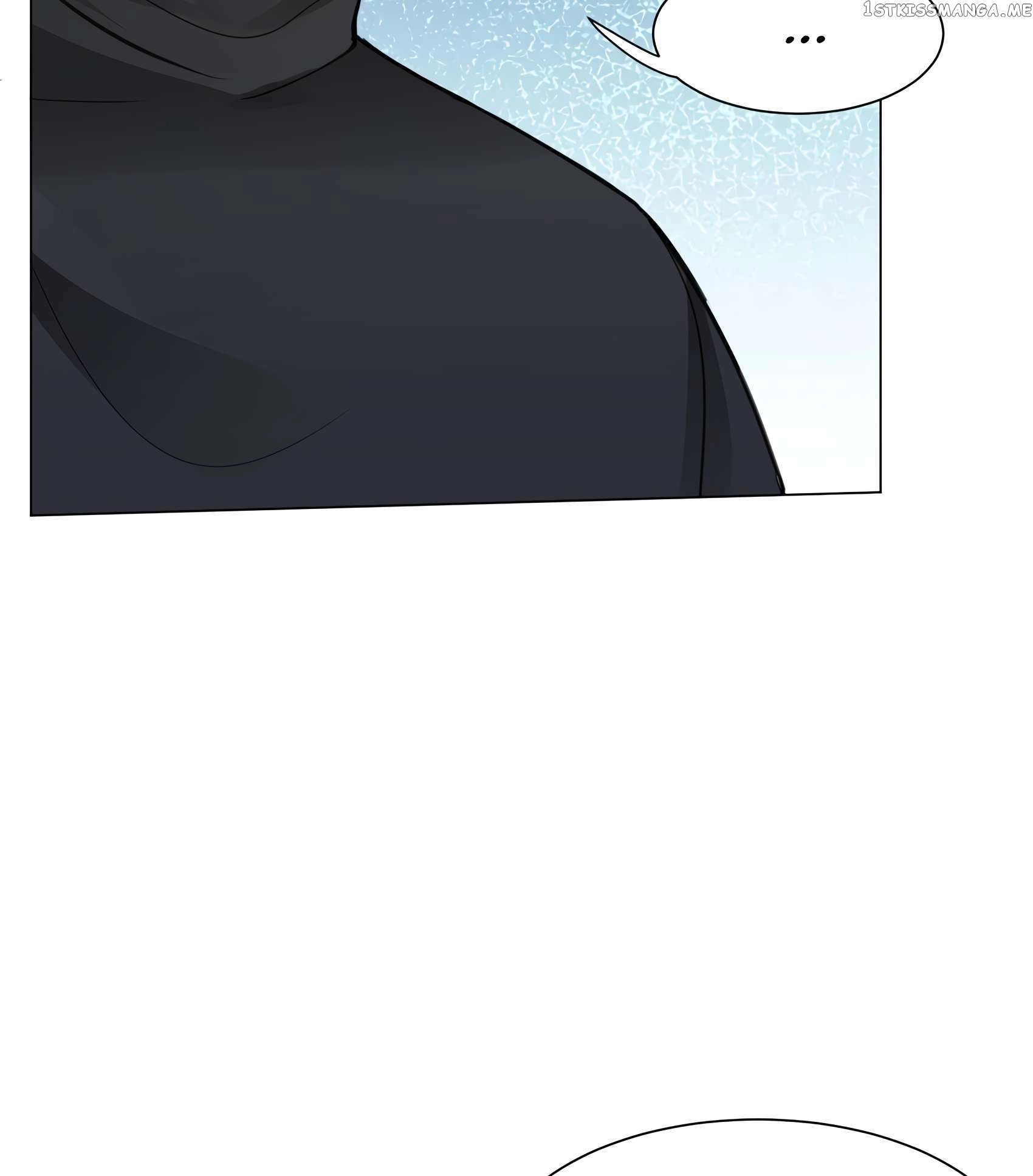 Listening to the Stars Chapter 9 page 43