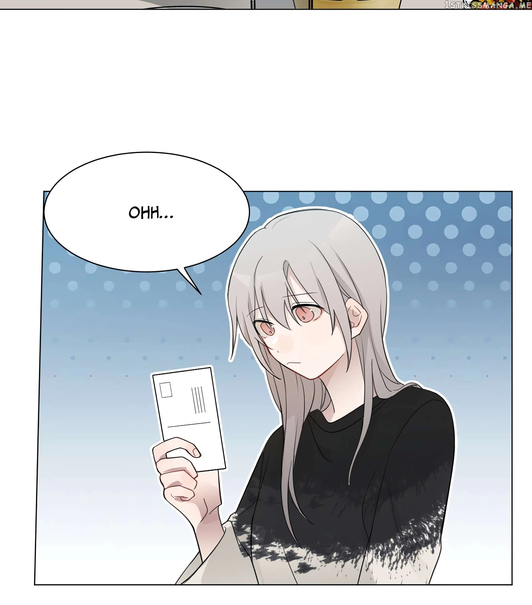 Listening to the Stars Chapter 9 page 45