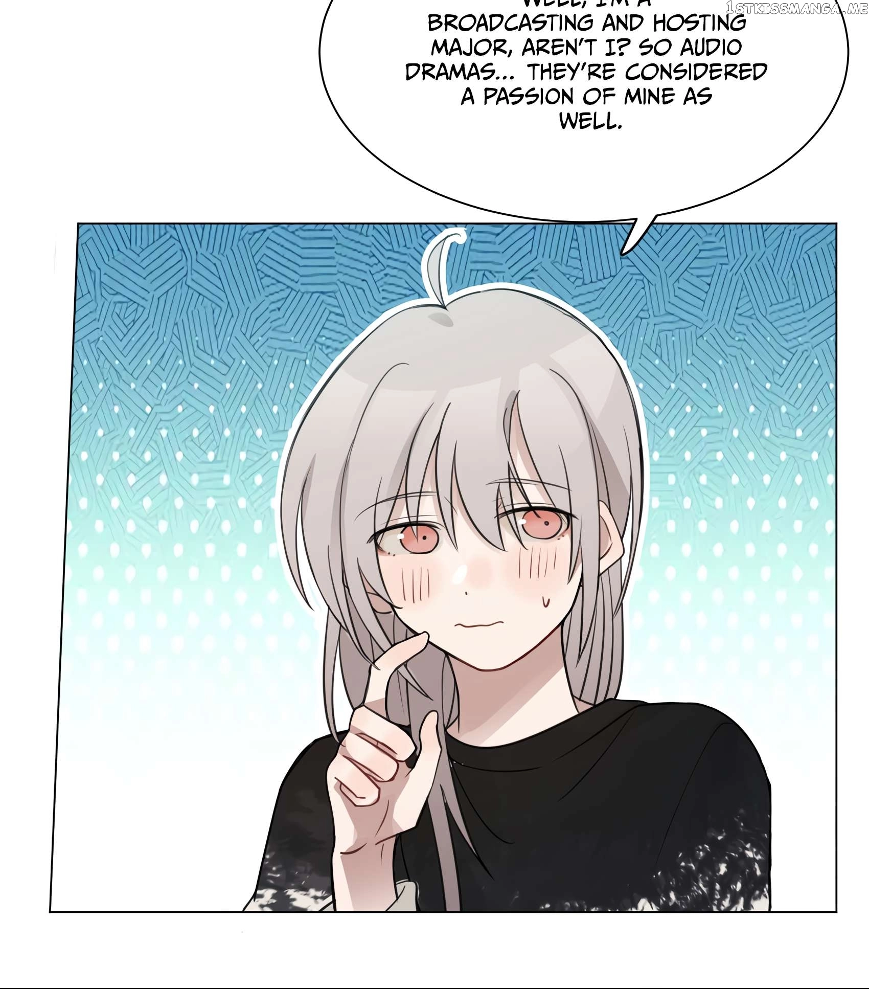Listening to the Stars Chapter 9 page 48
