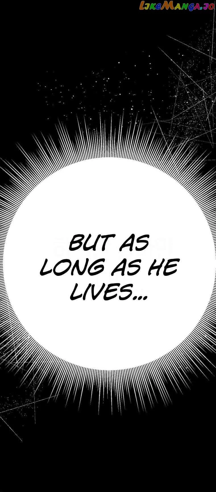 Living in a single room with a Saintess Chapter 1 page 33