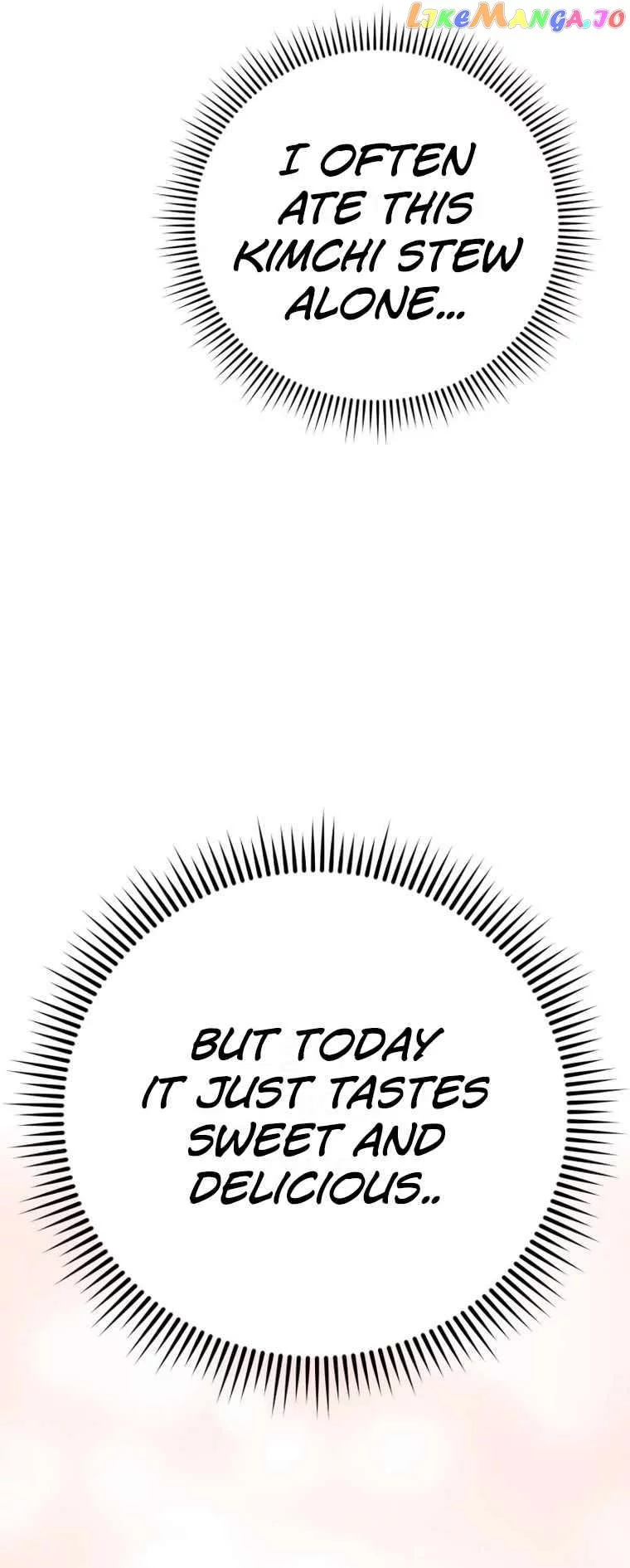 Living in a single room with a Saintess Chapter 2 page 31