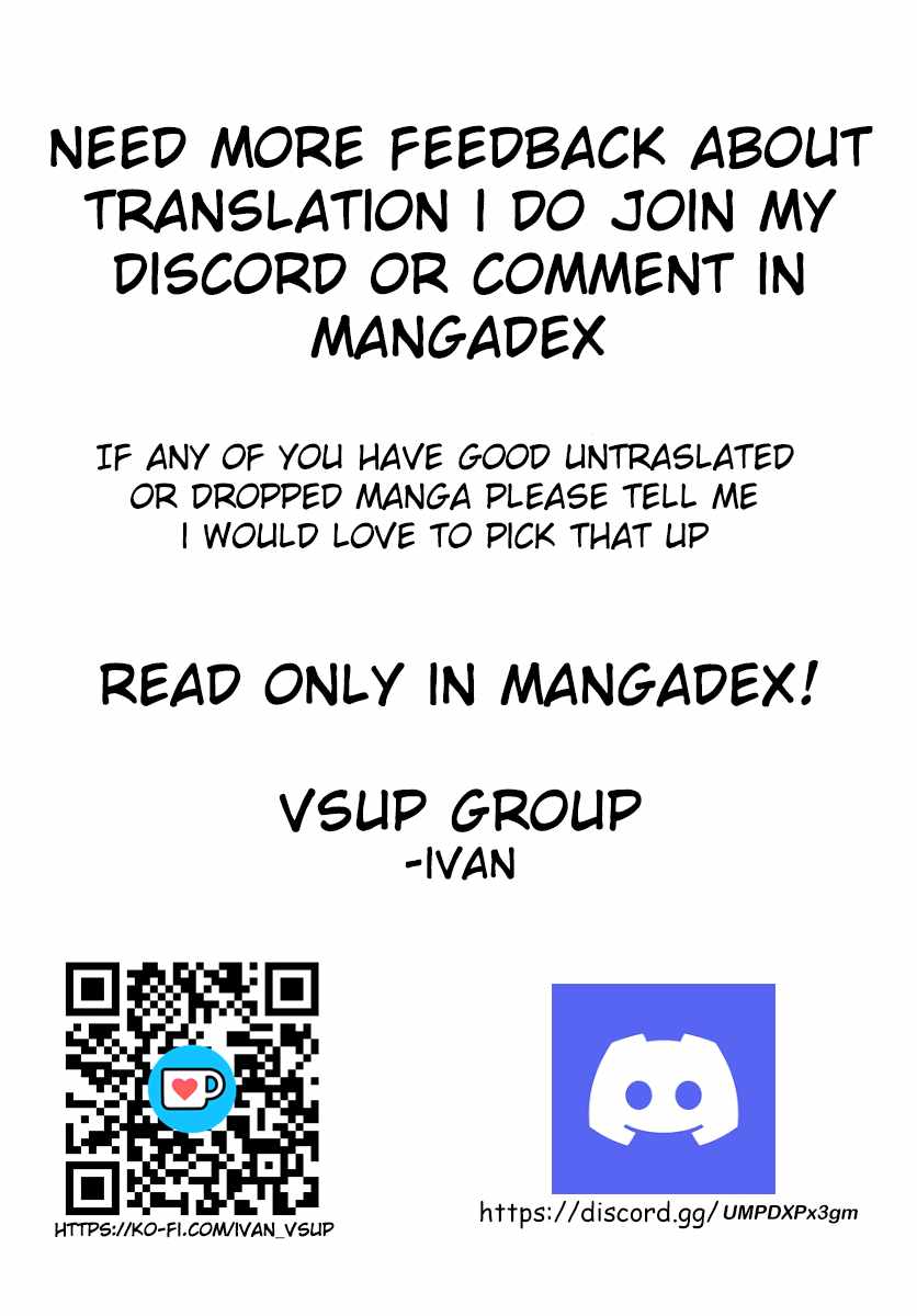 Living in Another World by Taking Commissions ~A Relaxing and Comfy Life of The Restoration Magician's Staffing Agency~ Chapter 17 page 35