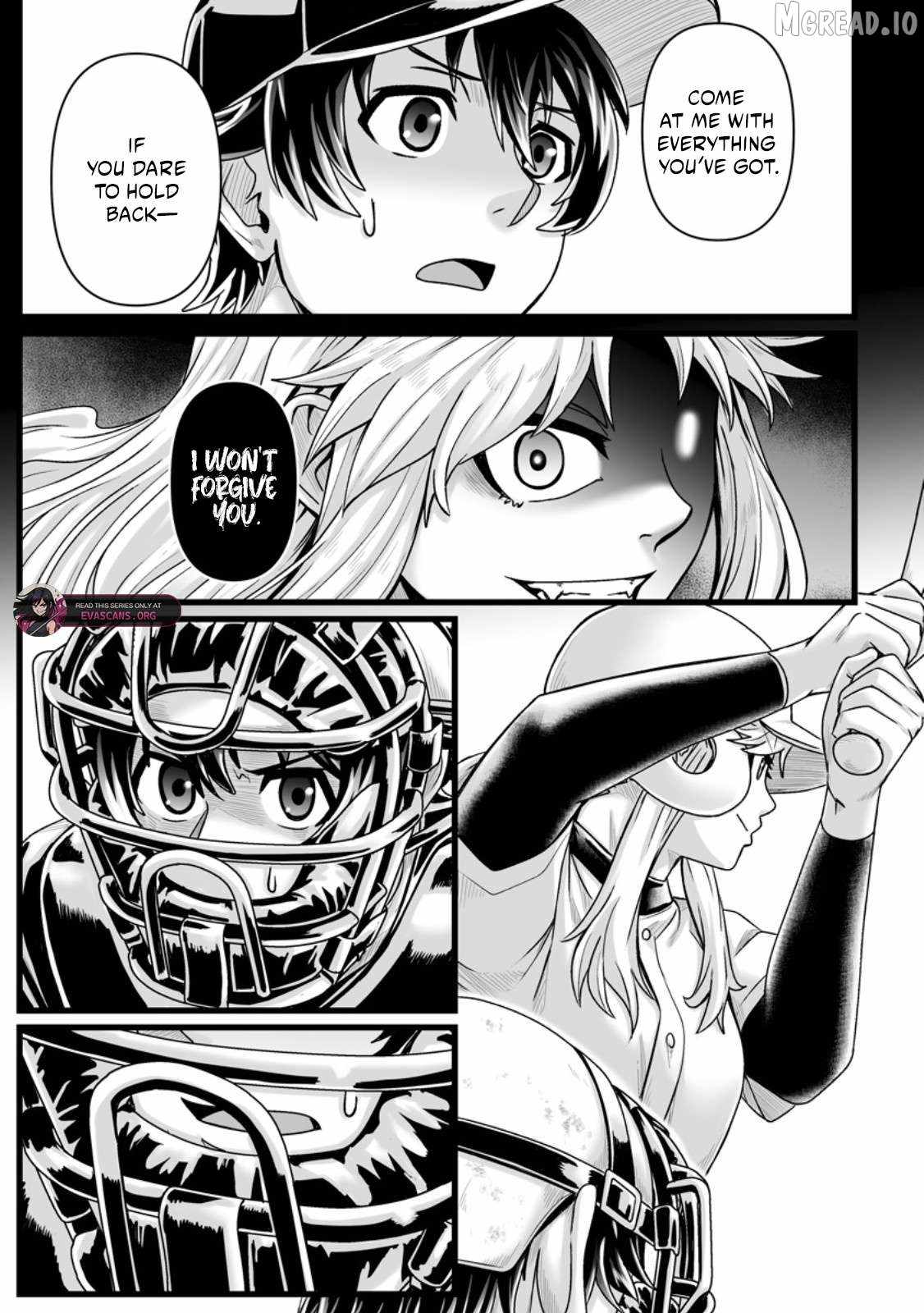 Living in Another World by Taking Commissions ~A Relaxing and Comfy Life of The Restoration Magician's Staffing Agency~ Chapter 37.3 page 10