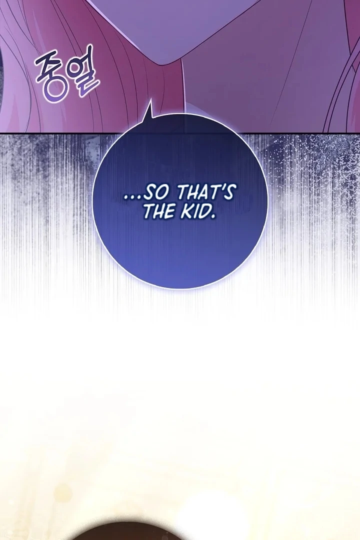 Living With My Villainous Uncle Chapter 11 page 145