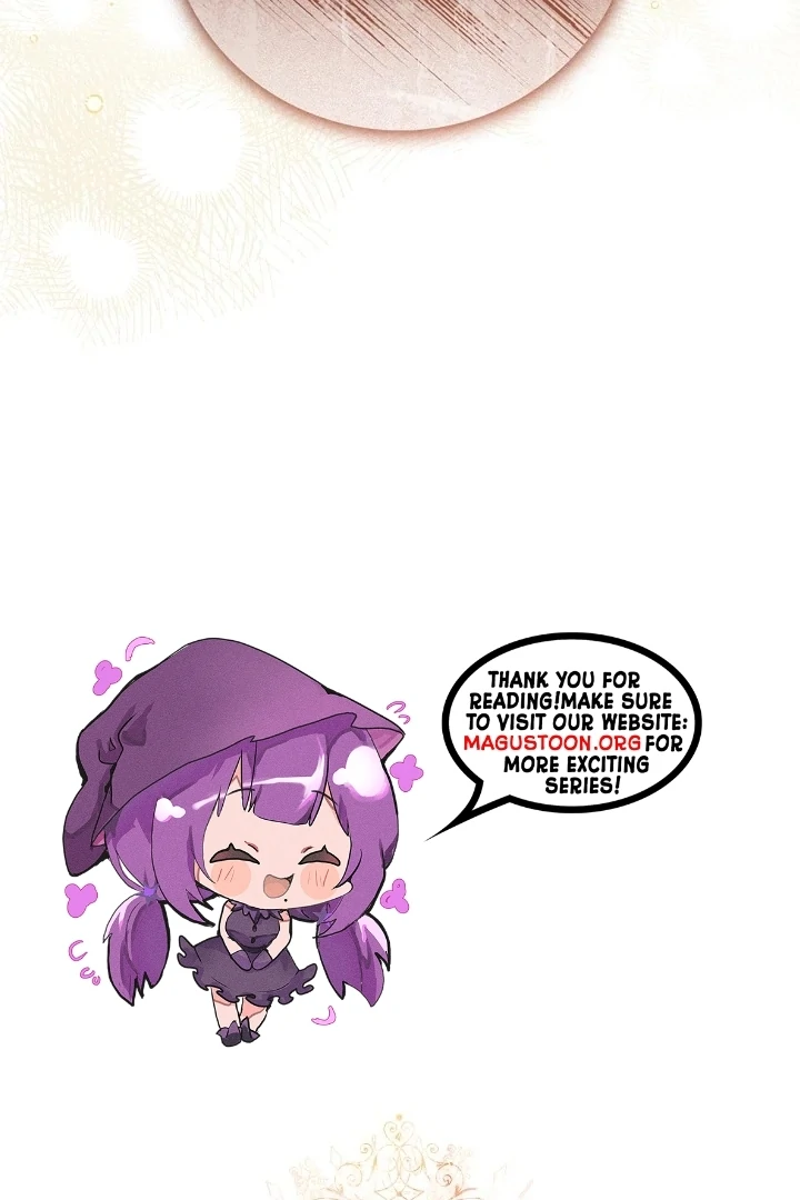 Living With My Villainous Uncle Chapter 11 page 148