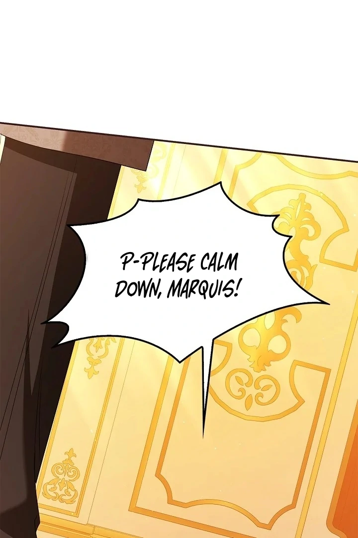Living With My Villainous Uncle Chapter 15 page 6